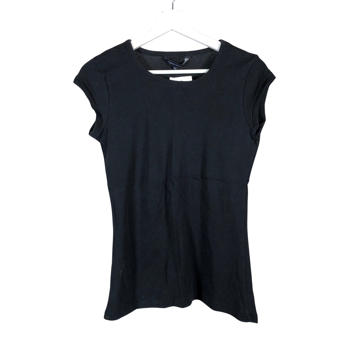 Unisex French Connection - T-paita, koko 38 - (1)