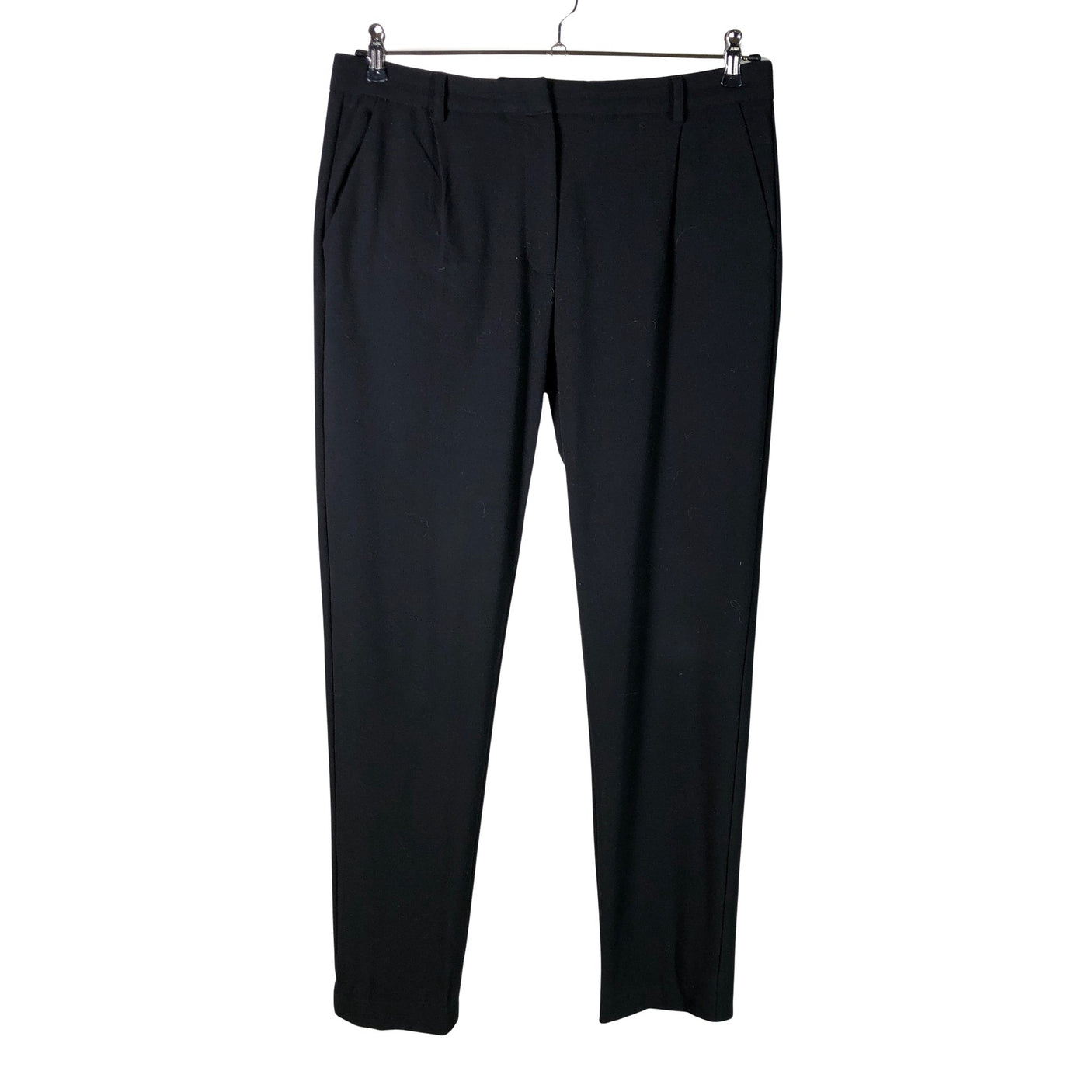 Unisex Samsoe&Samsoe - Suorat housut, koko 40 - (1)