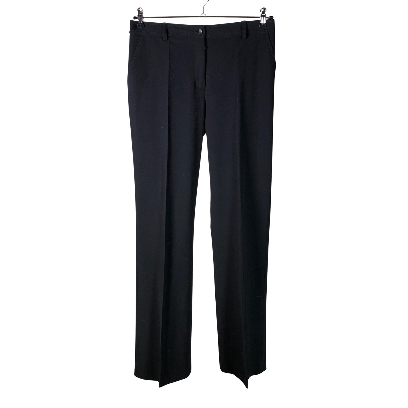 Unisex Andiata - Suorat housut, koko 40 - (1)