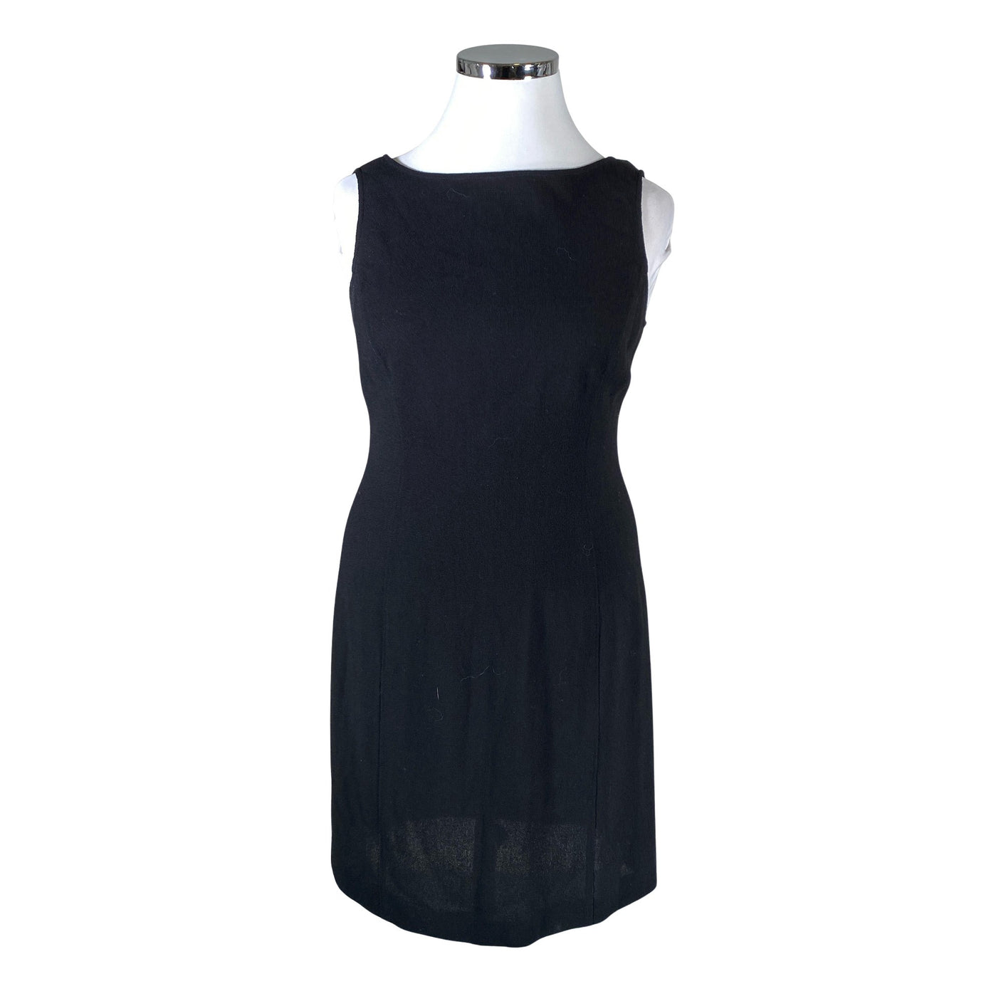 Unisex Armani Collezioni - Kotelomekko, koko 42 - (1)