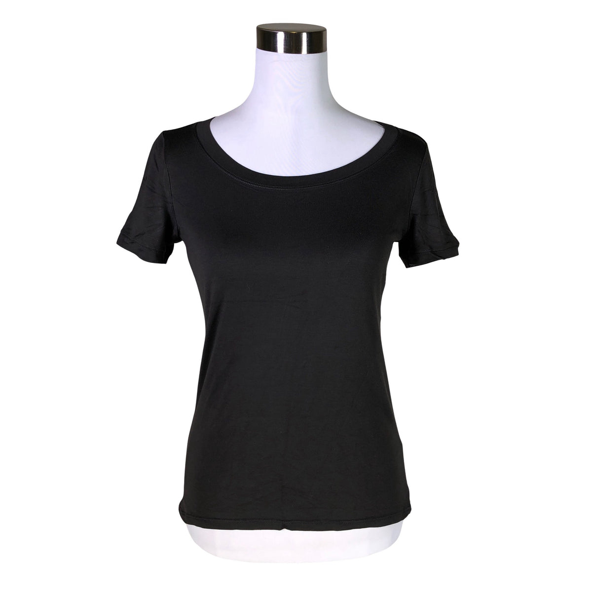 Unisex Armani Collezioni - T-paita, koko 40 - (1)