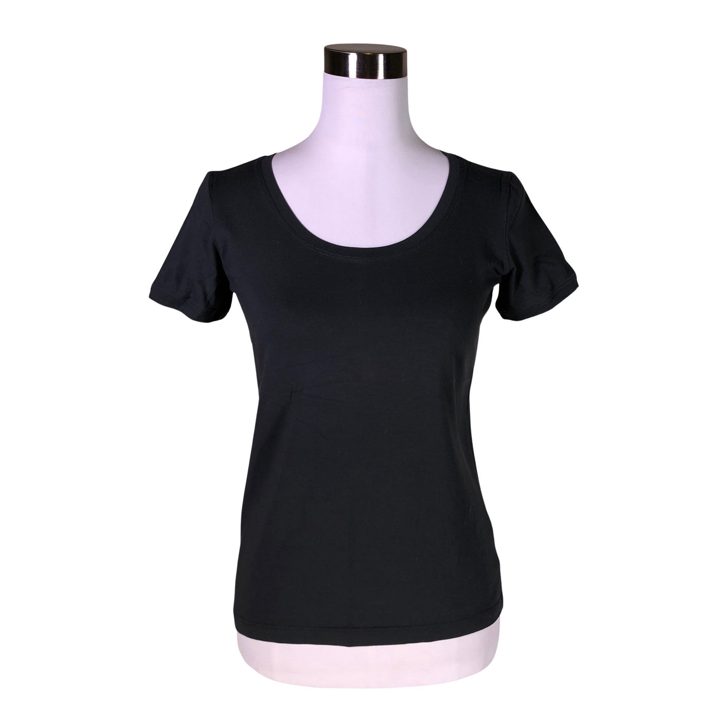 Unisex Armani Collezioni - T-paita, koko 38 - (1)