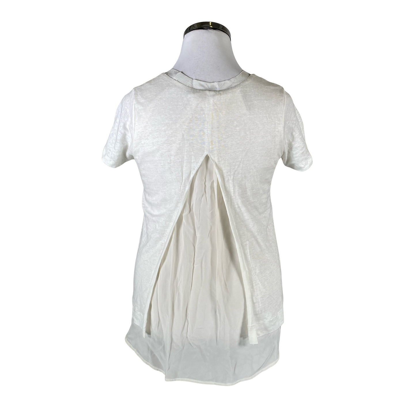 Unisex Seventy - T-paita, koko 42 - (2)