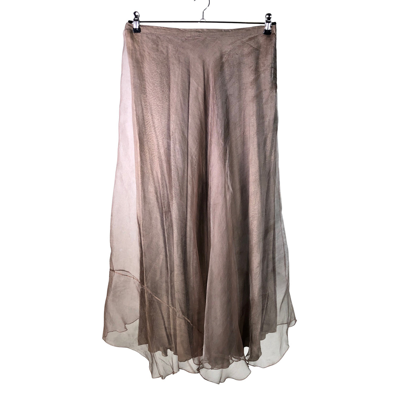 Unisex Roshanara Paris - Juhlahame, koko 42 - (1)
