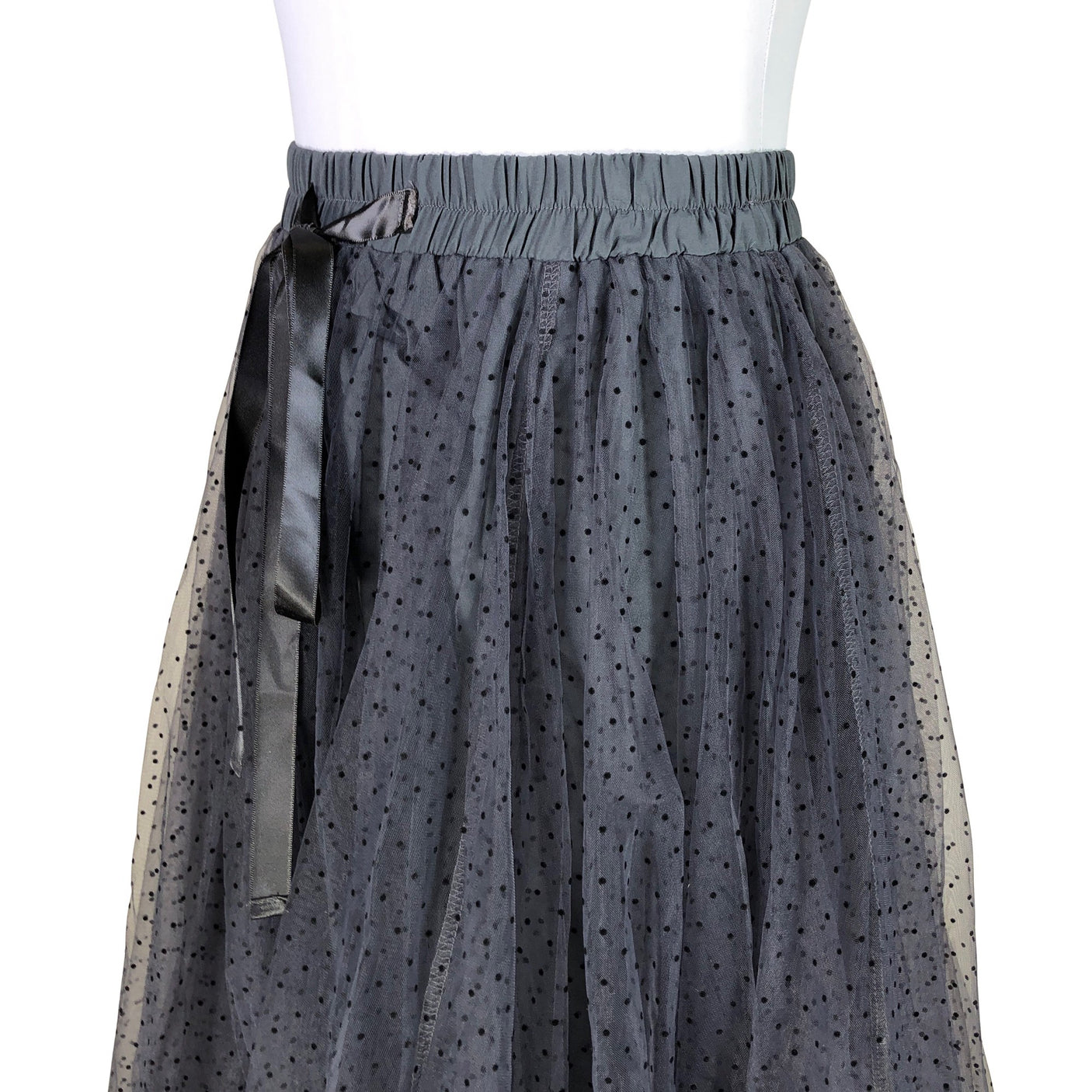 Unisex Just. Noa Paris - Tyllihame, koko 38 - (3)
