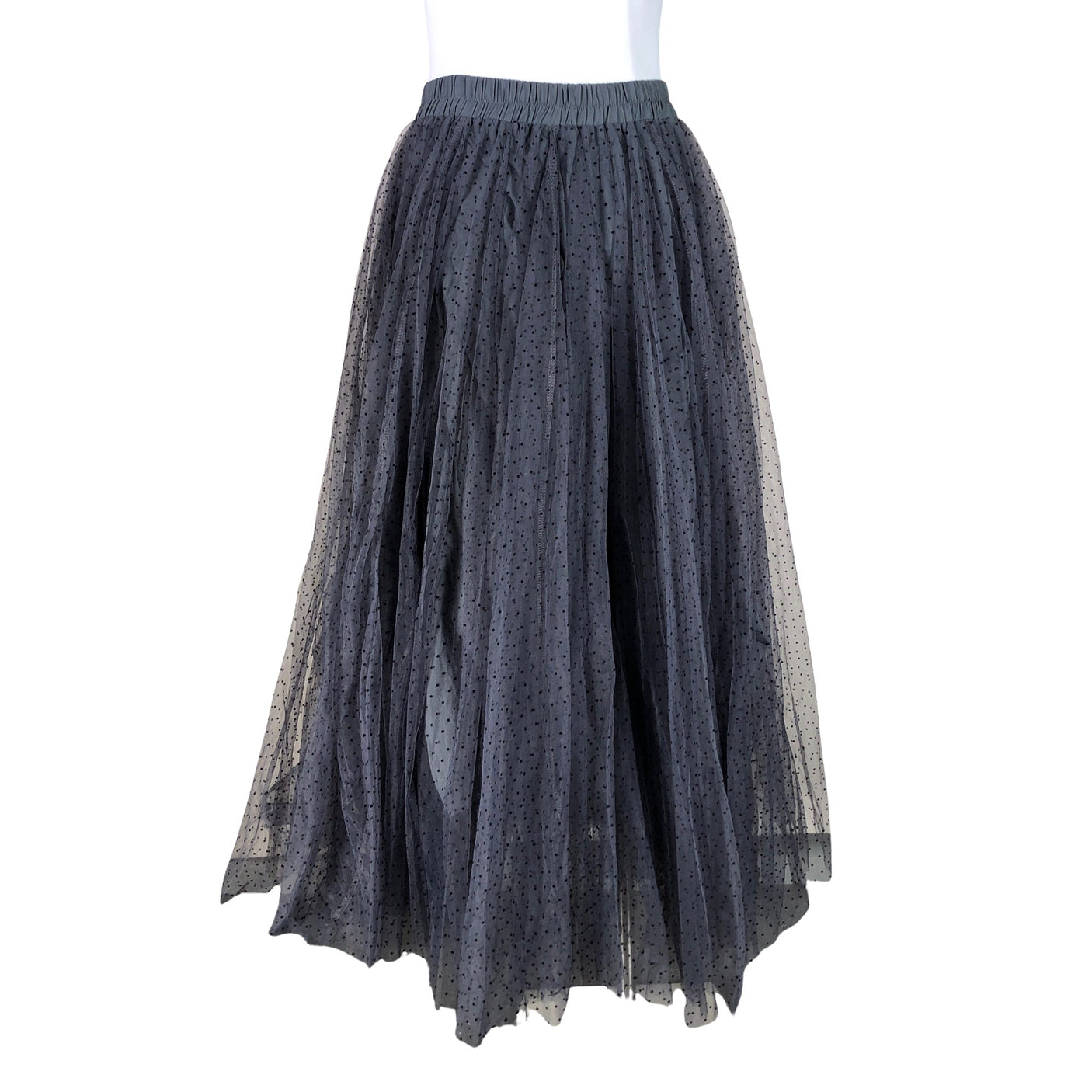 Unisex Just. Noa Paris - Tyllihame, koko 38 - (2)