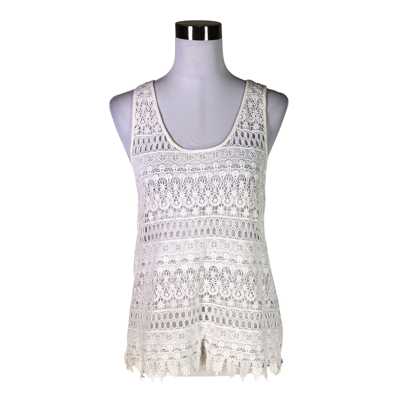 Unisex Ottod'Ame - Toppi, koko 40 - (1)