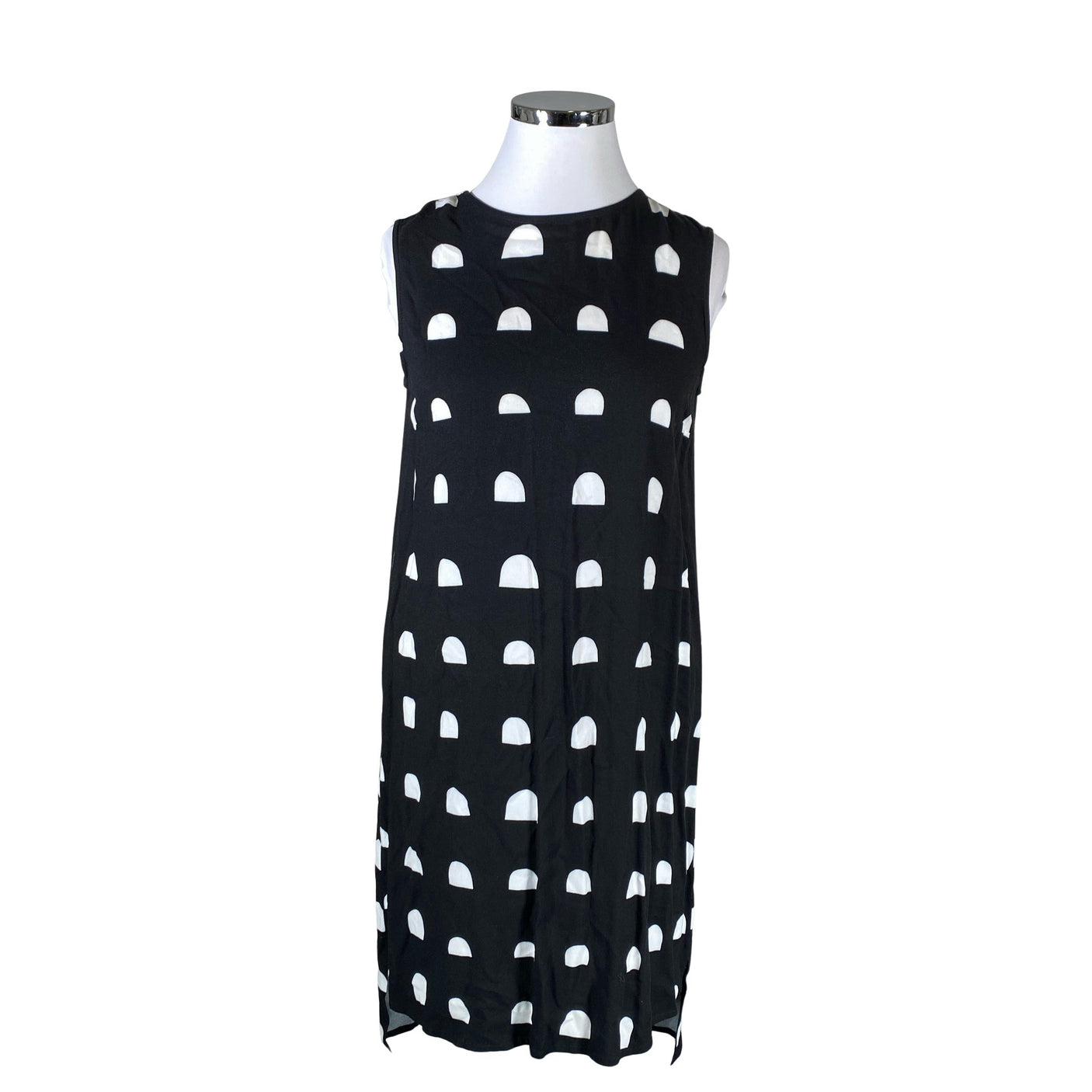 Unisex Marimekko - Sifonkimekko, koko 42 - (1)
