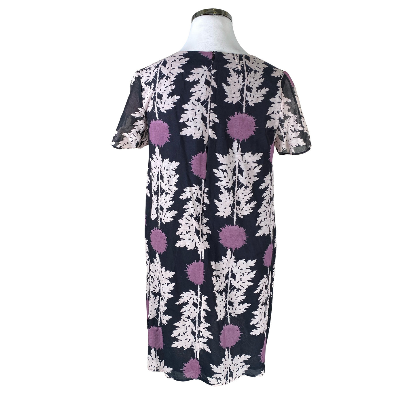 Unisex Marimekko - Kangasmekko, koko 42 - (3)