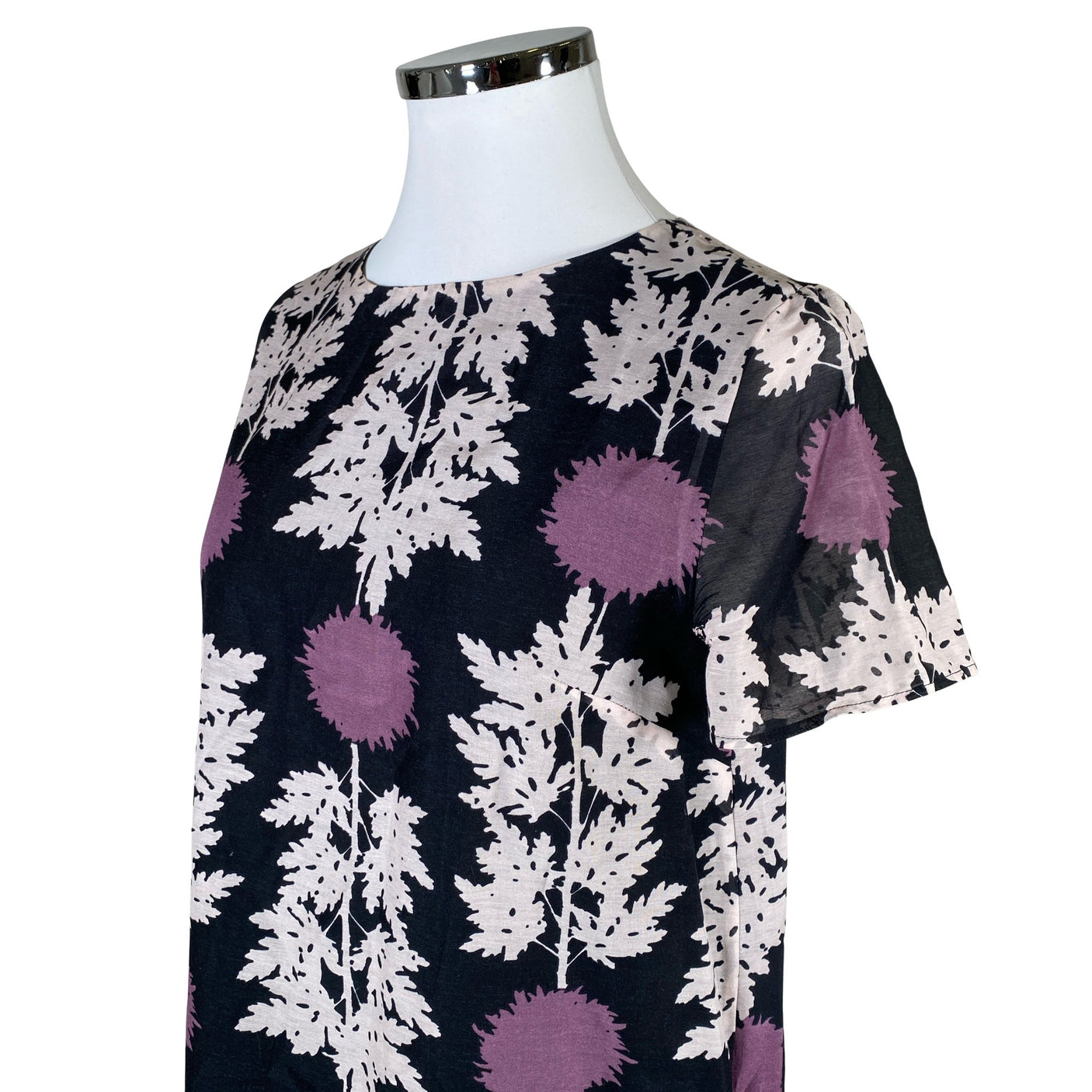 Unisex Marimekko - Kangasmekko, koko 42 - (2)