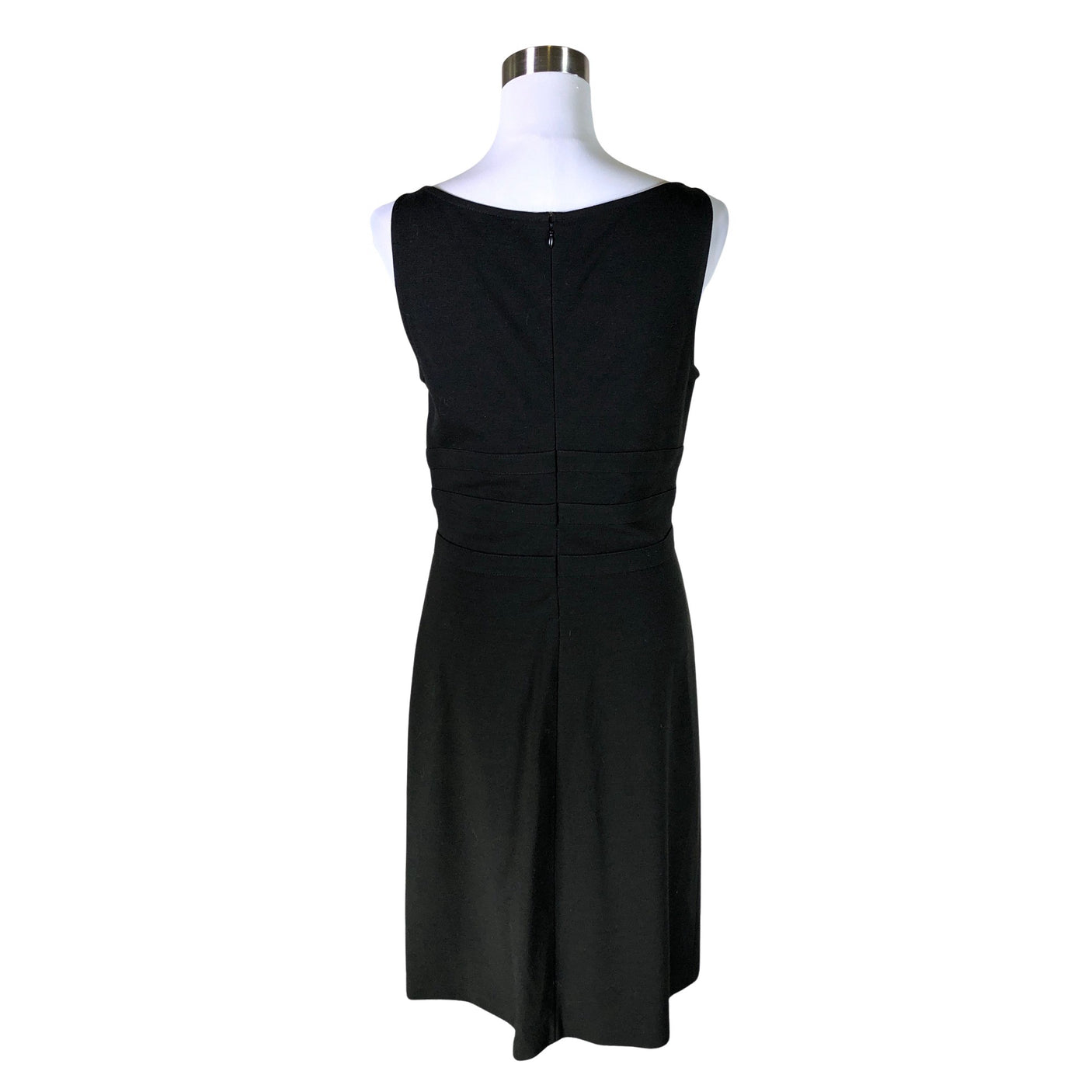 Unisex Armani Collezioni - Kotelomekko, koko 38 - (2)