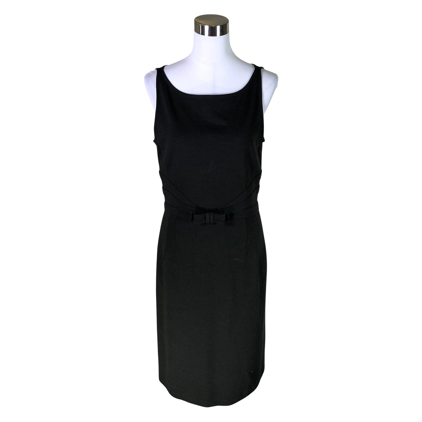Unisex Armani Collezioni - Kotelomekko, koko 38 - (1)
