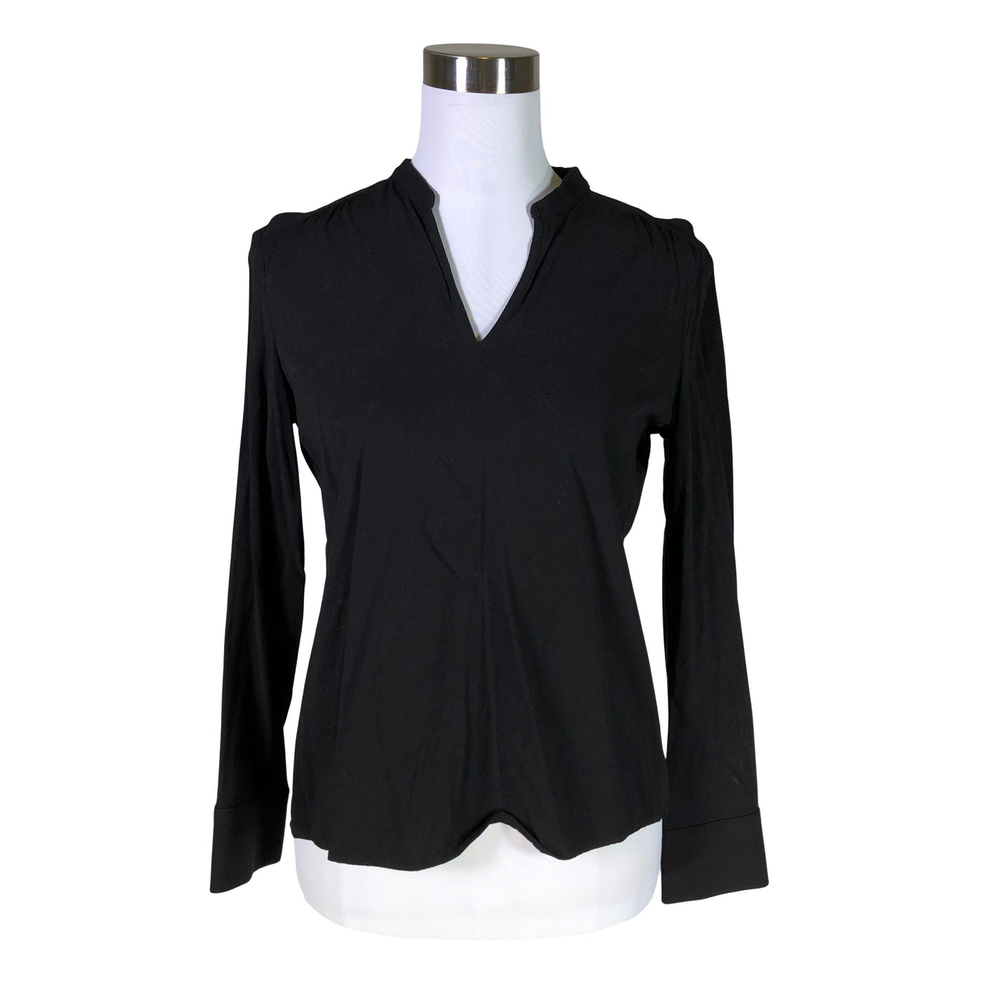 Unisex Marc O'Polo - Pusero, koko 36 - (1)