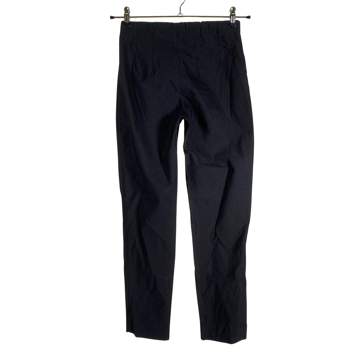 Unisex LauRie - Kangashousut, koko 38 - (2)