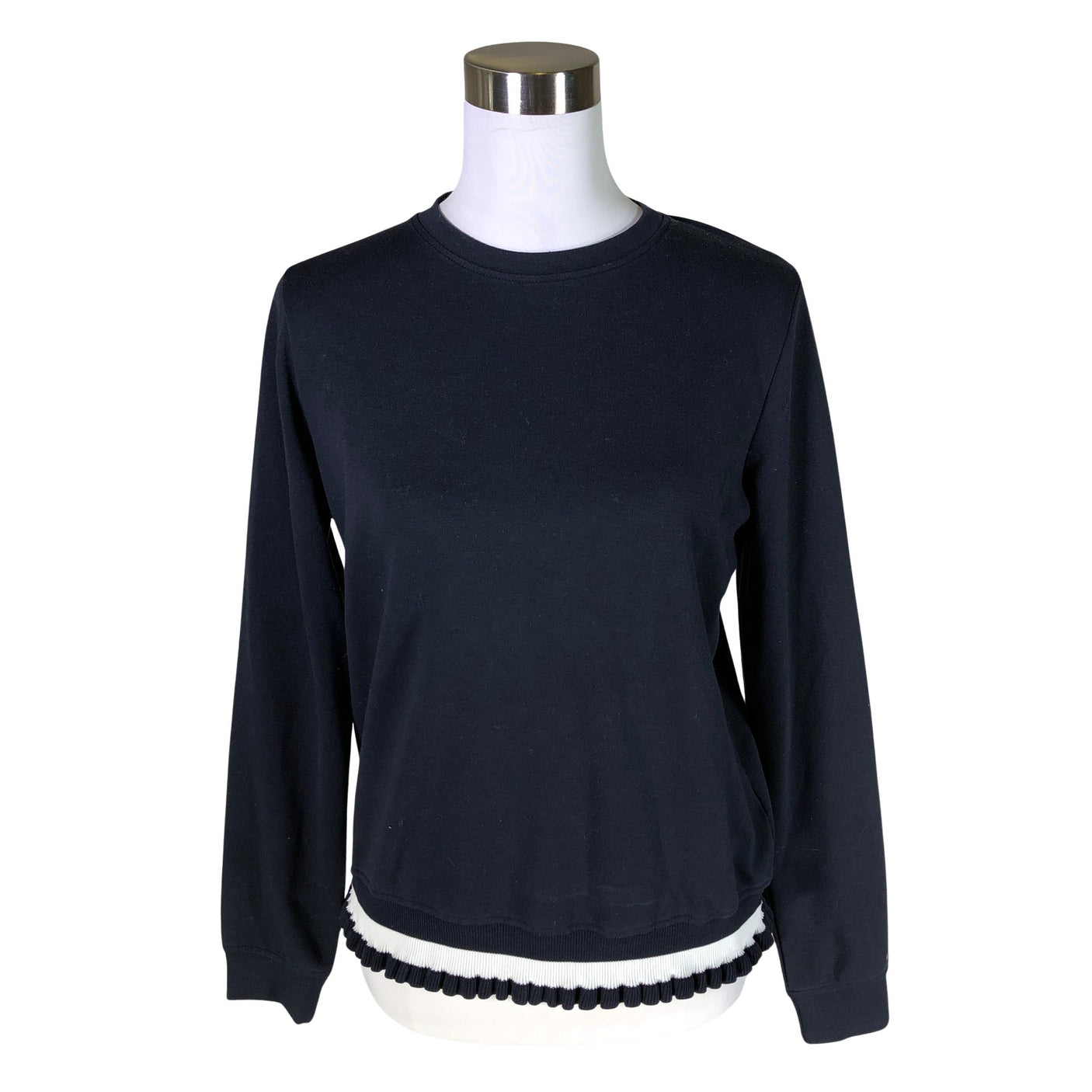Unisex Tommy Hilfiger - Trikoopaita, koko 38 - (1)
