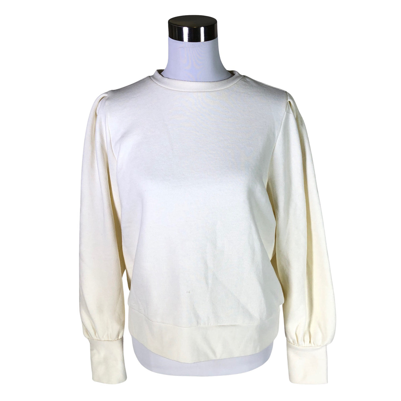 Unisex Anna Field - Collegepaita, koko 40 - (1)