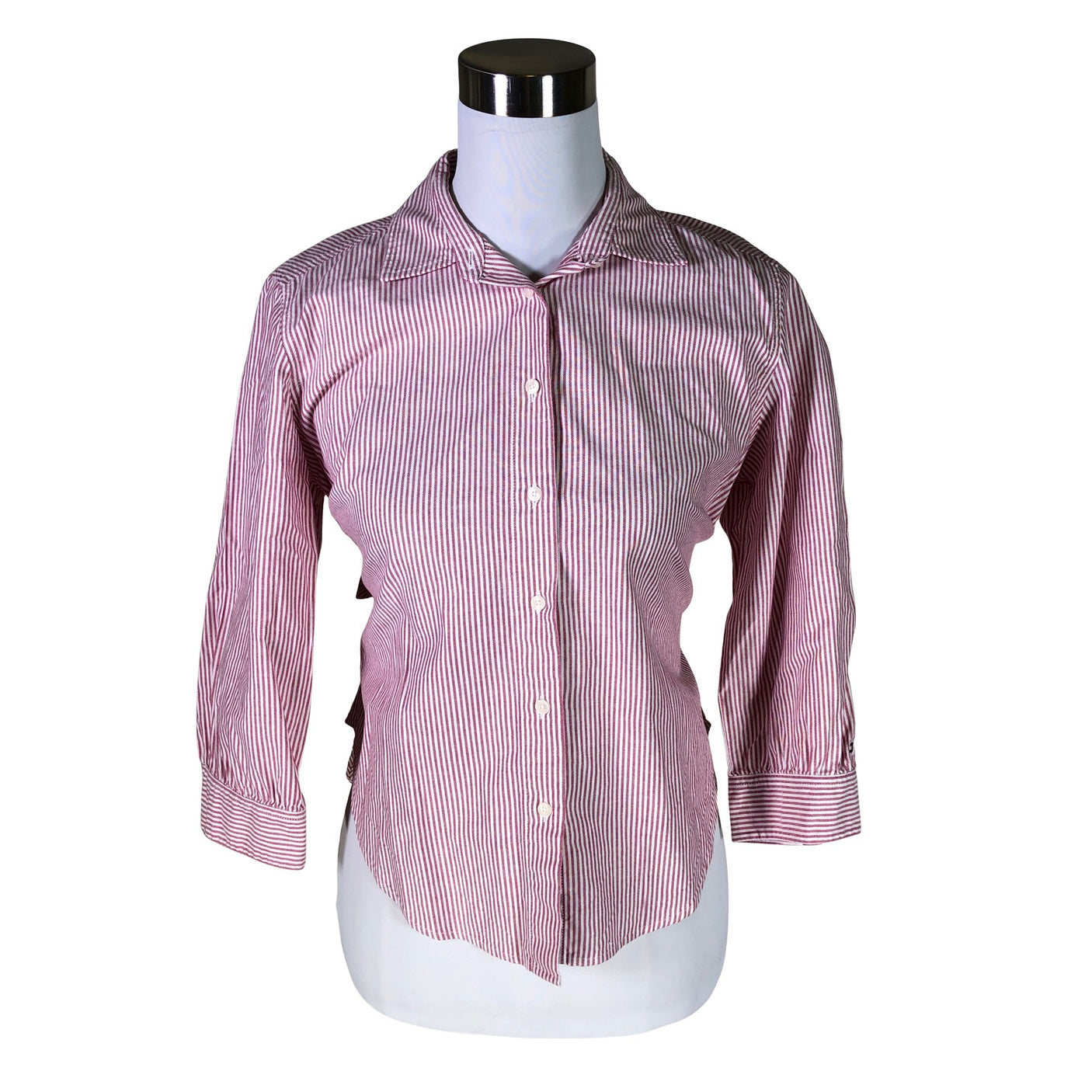 Unisex Tommy Hilfiger - Pusero, koko 38 - (1)