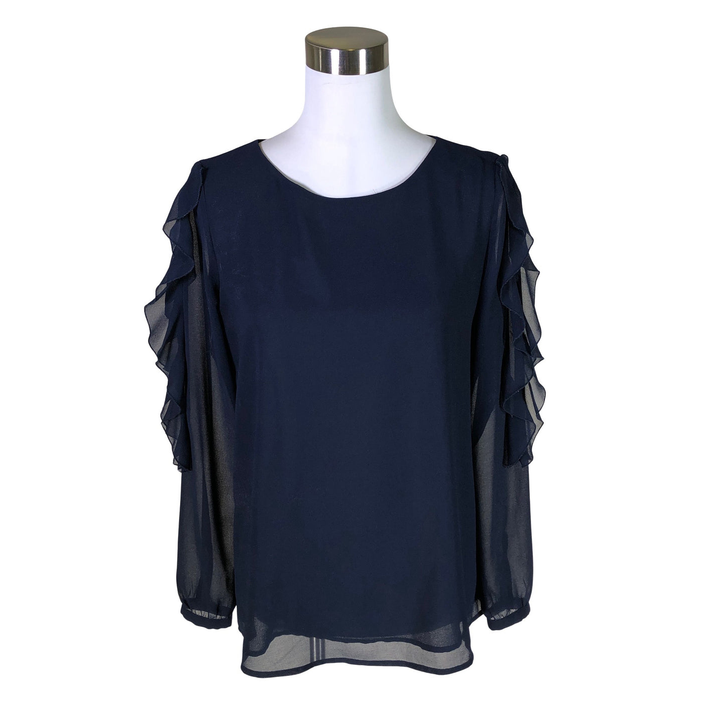 Unisex Esprit - Pusero, koko 38 - (1)