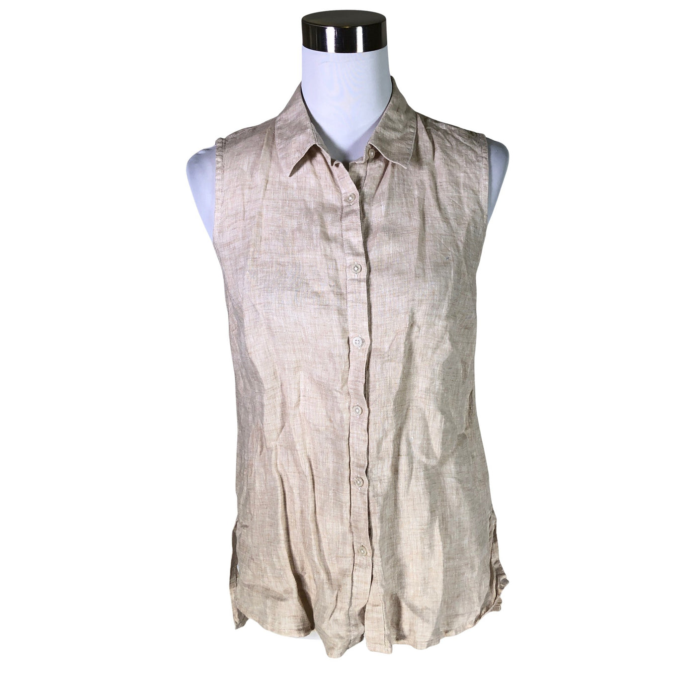 Unisex Your Face - Toppi, koko 34 - (1)