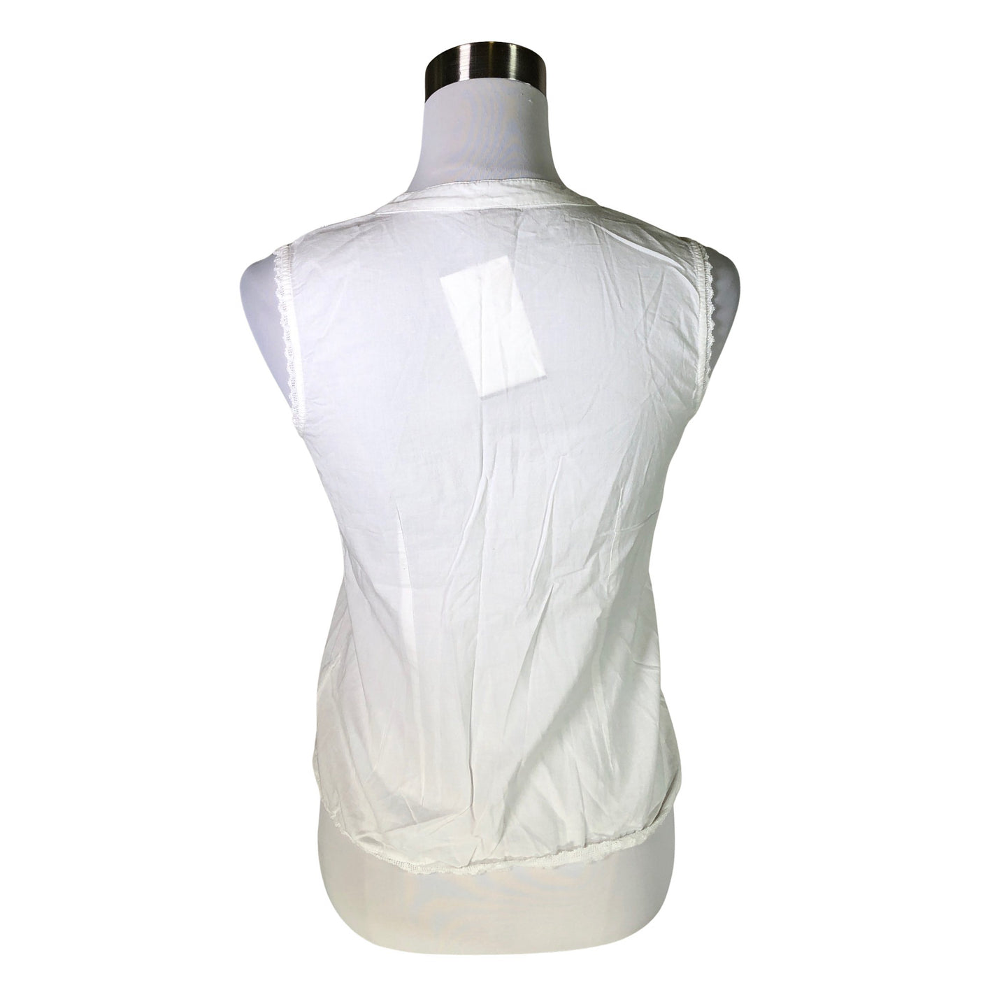 Unisex Noom - Toppi, koko 34 - (2)