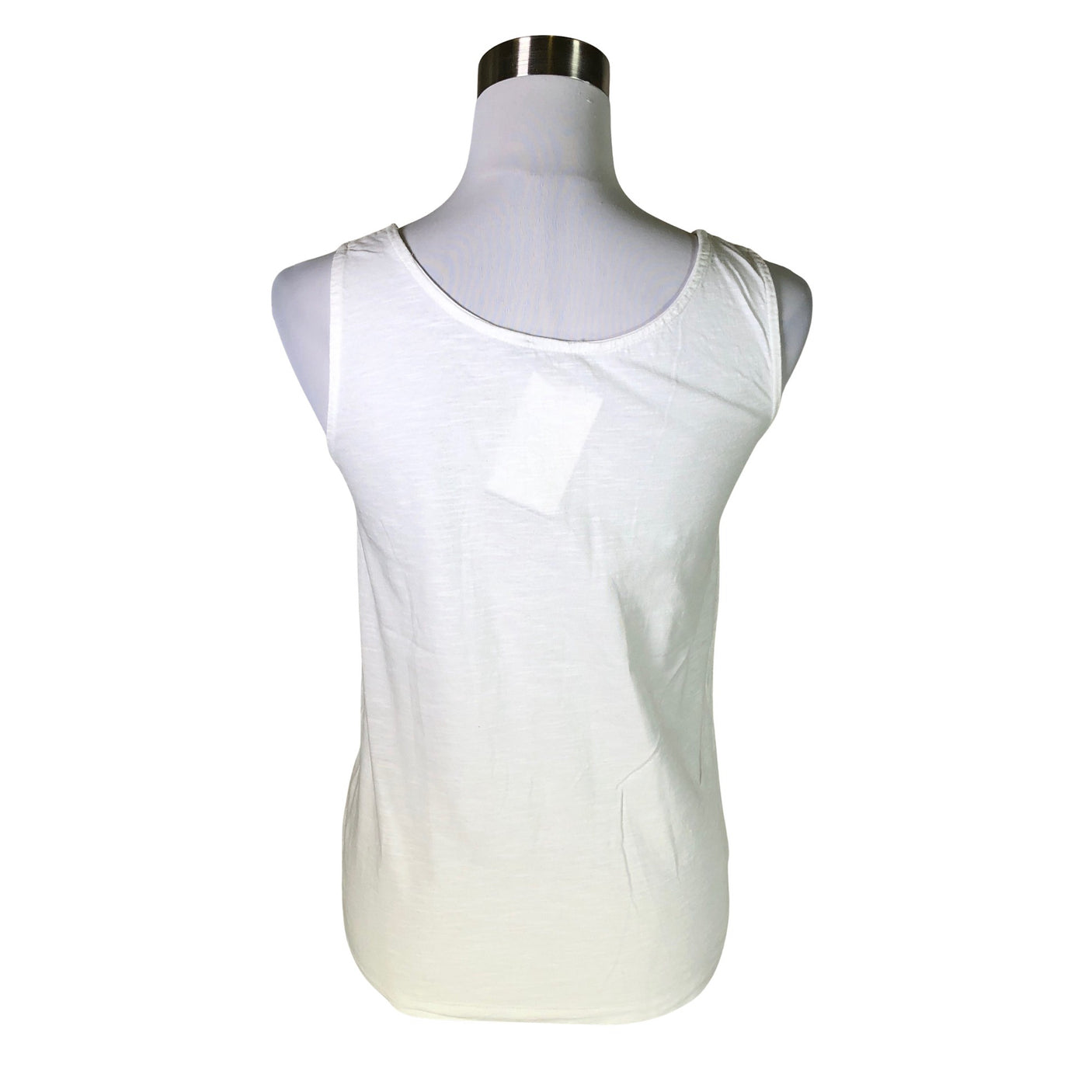 Unisex Your Face - Toppi, koko 36 - (2)