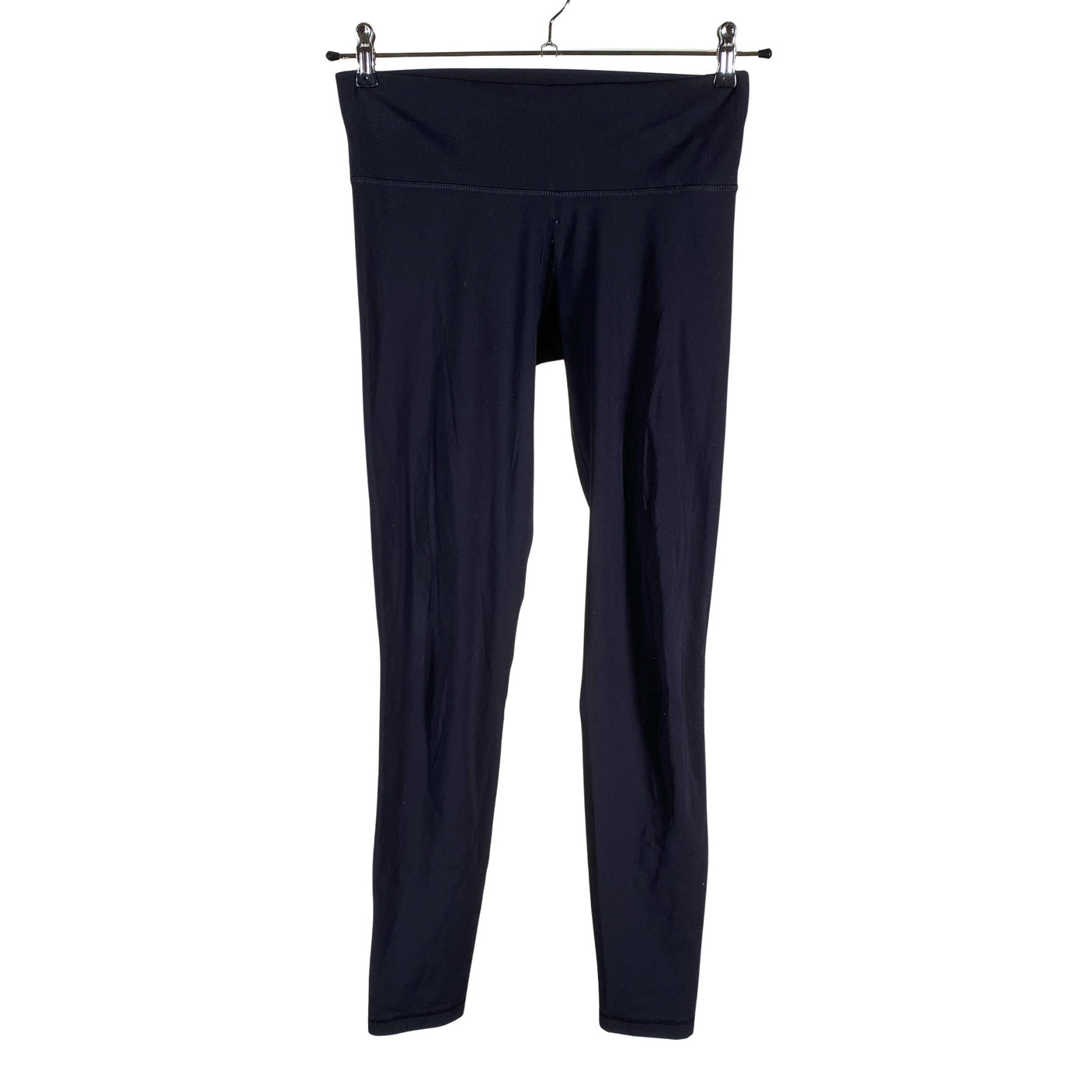 Unisex Adidas - Urheilutrikoot, koko 38 - (1)