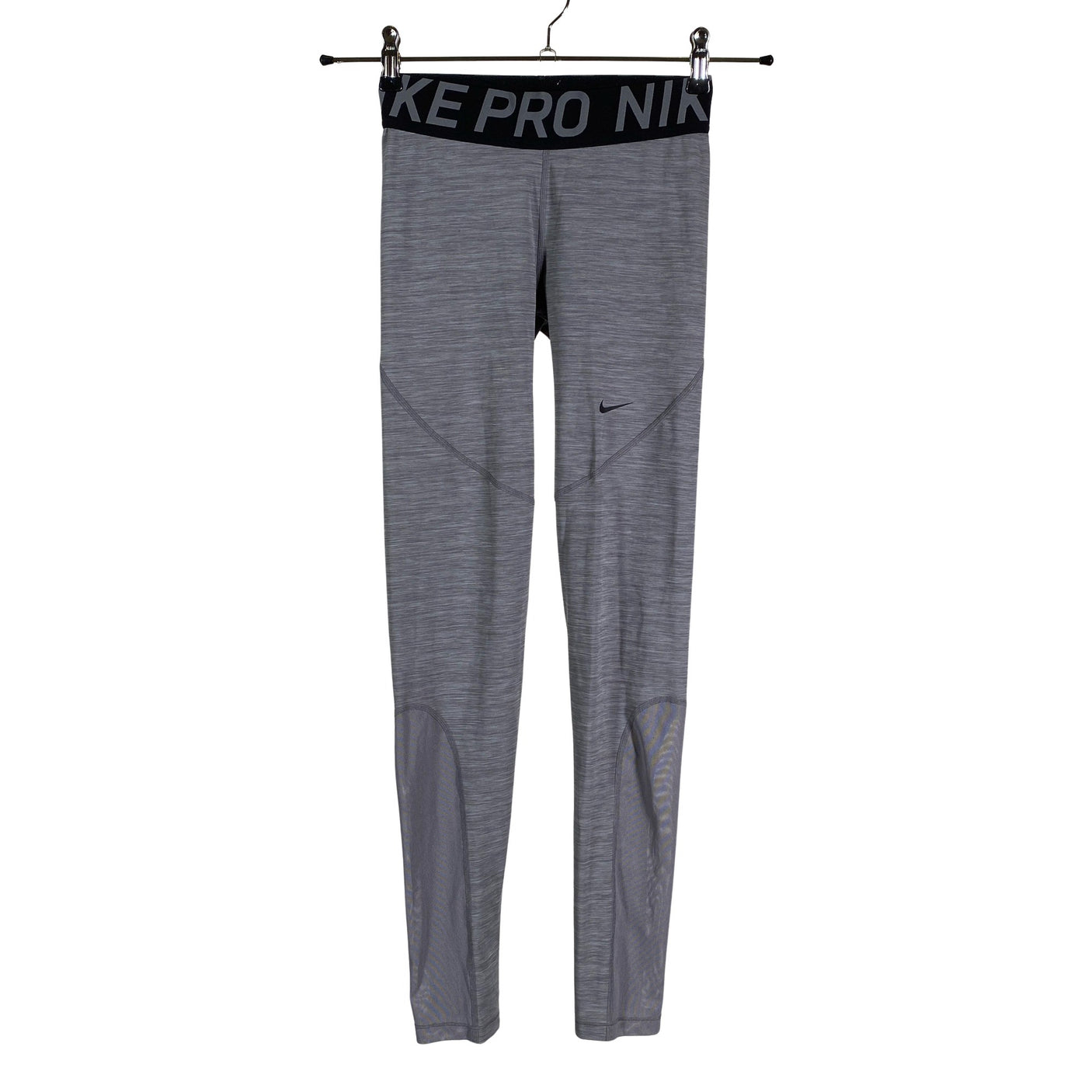 Unisex Nike - Urheilutrikoot, koko 36 - (1)