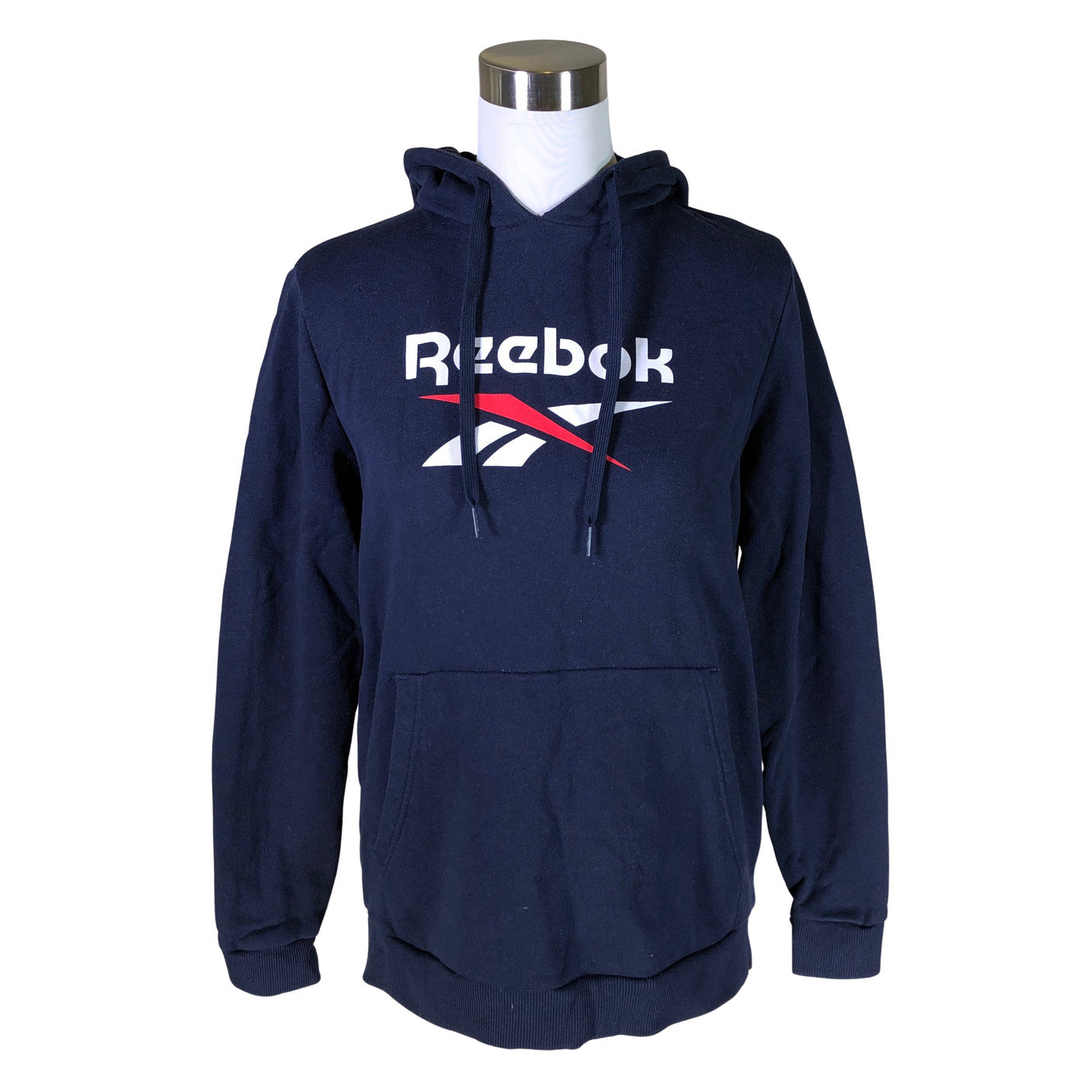 Unisex Reebok - Huppari, koko 38 - (1)