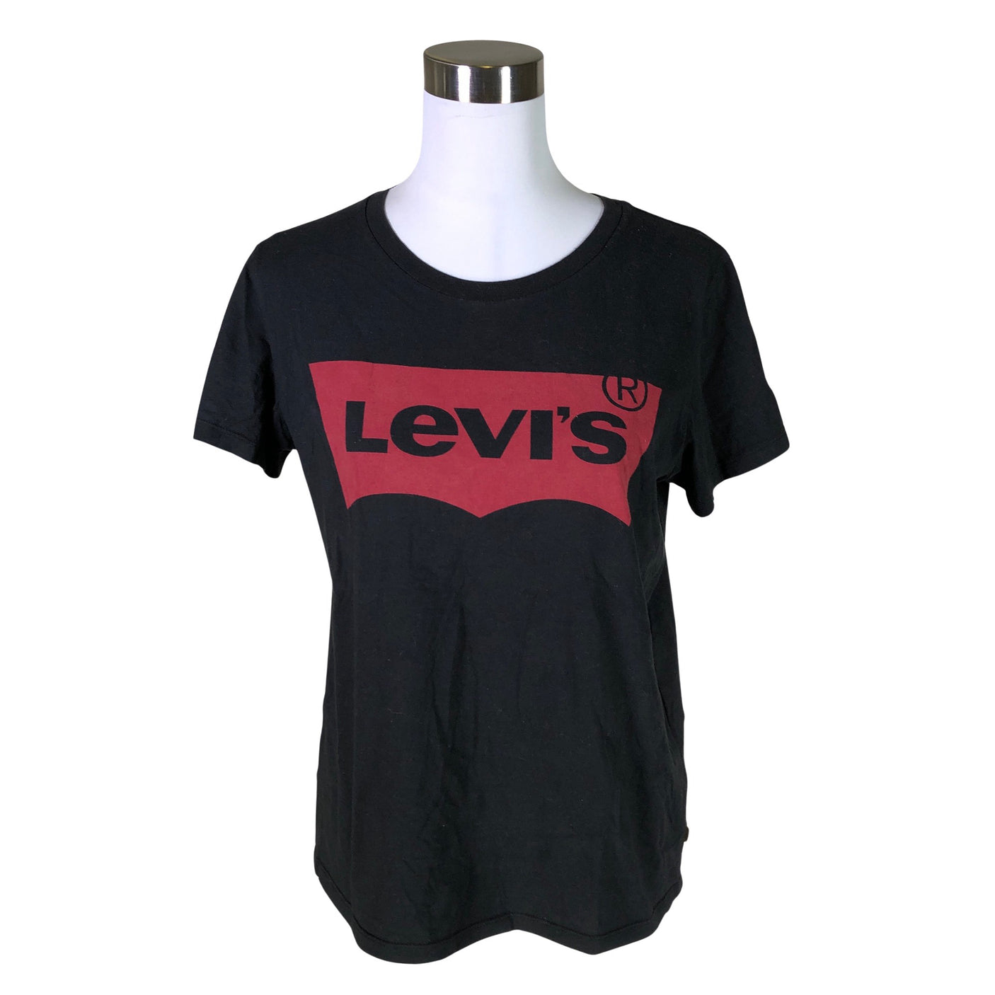 Unisex Levi's - T-paita, koko 38 - (1)