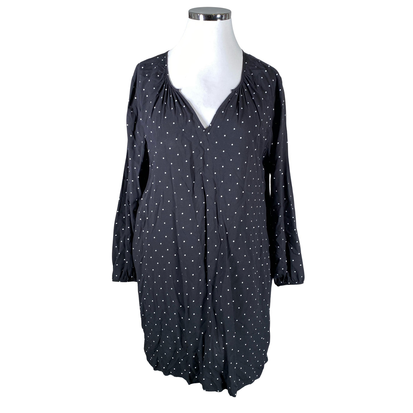 Unisex Gap - Kangasmekko, koko 42 - (1)