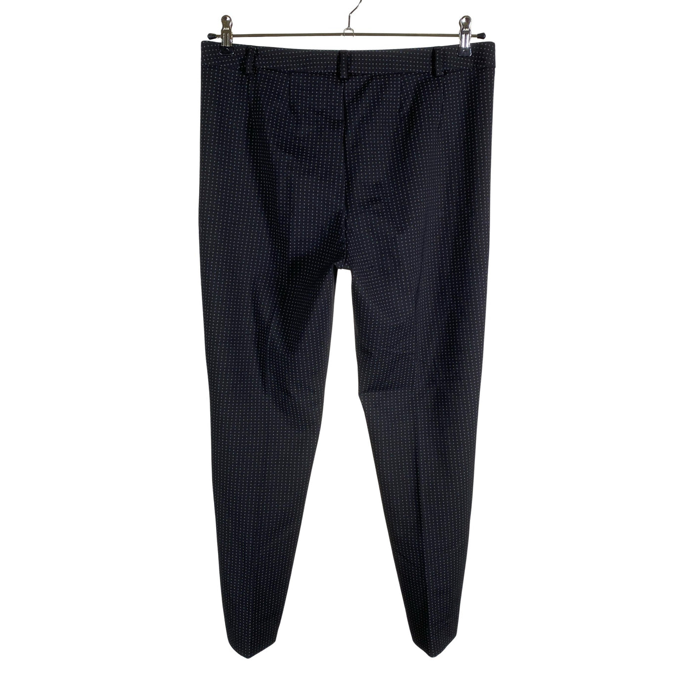 Unisex Marks&Spencer - Suorat housut, koko 40 - (2)