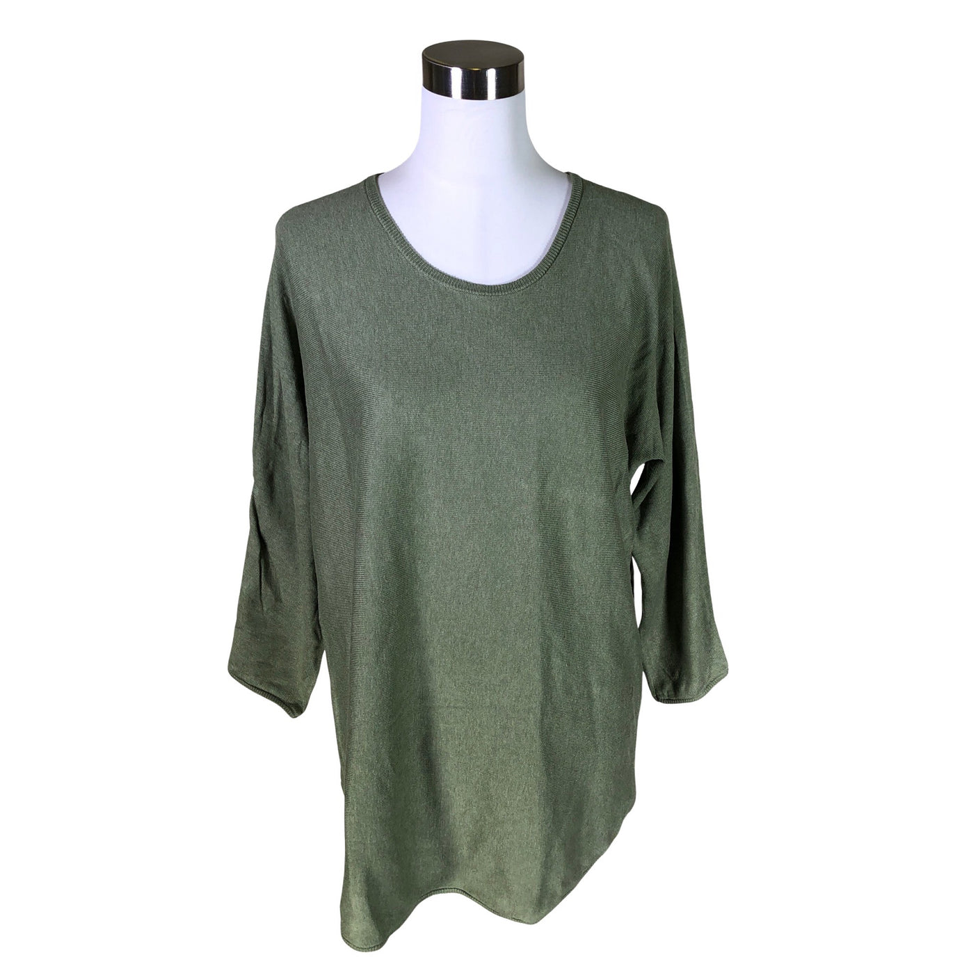 Unisex Boomerang - Neulepaita, koko 38 - (1)