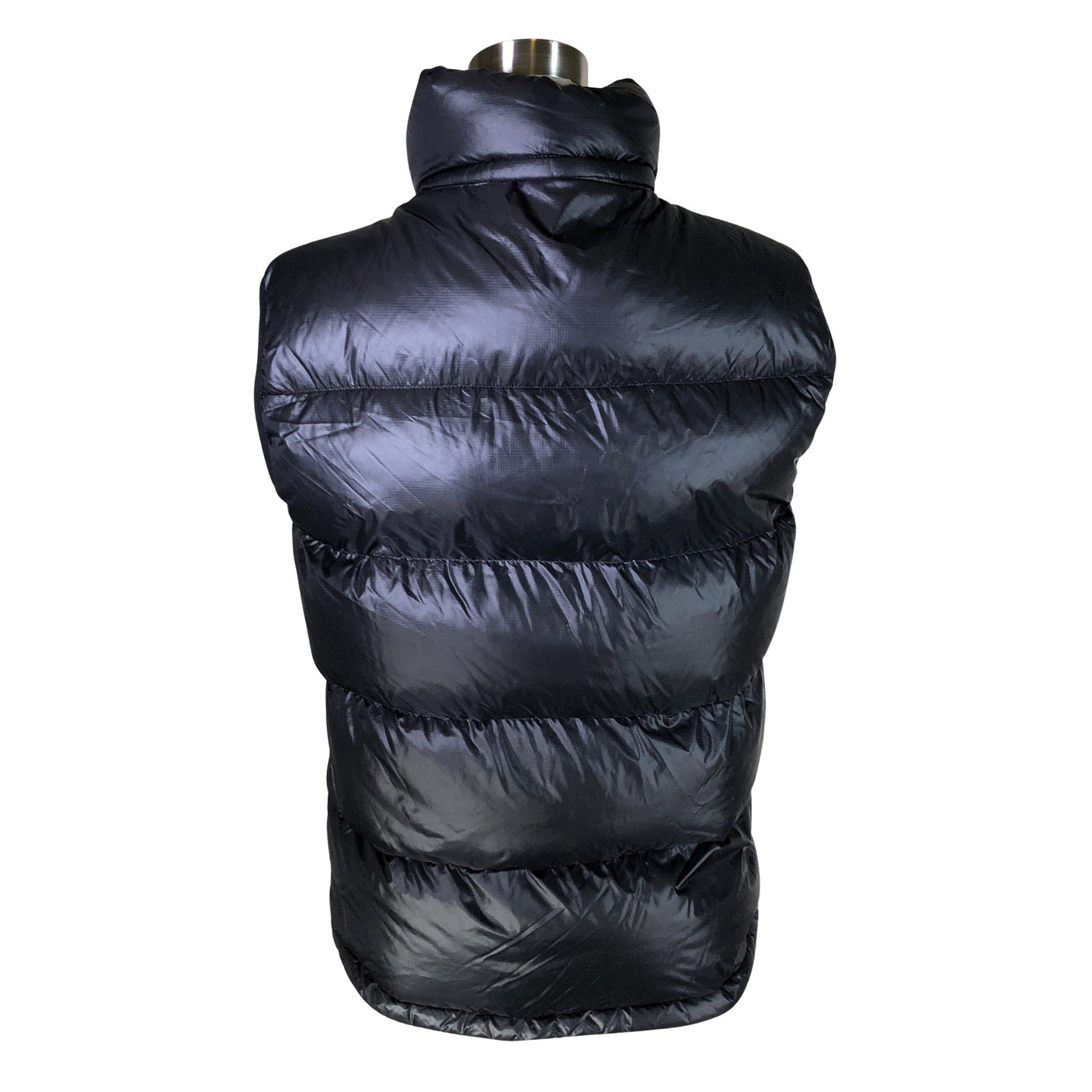 Unisex Peak Performance - Toppaliivi, koko 40 - (2)