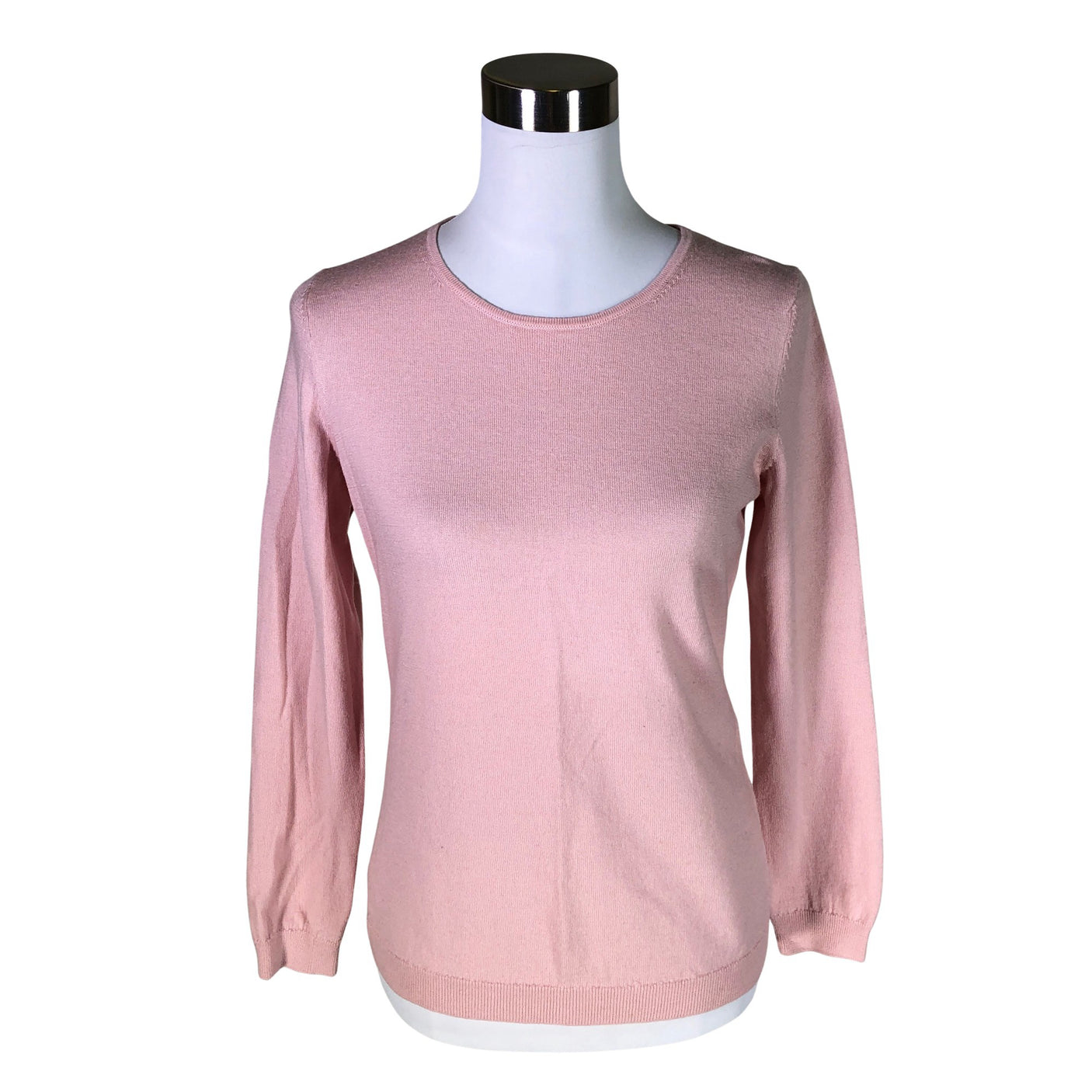Unisex Global - Neulepaita, koko 38 - (1)