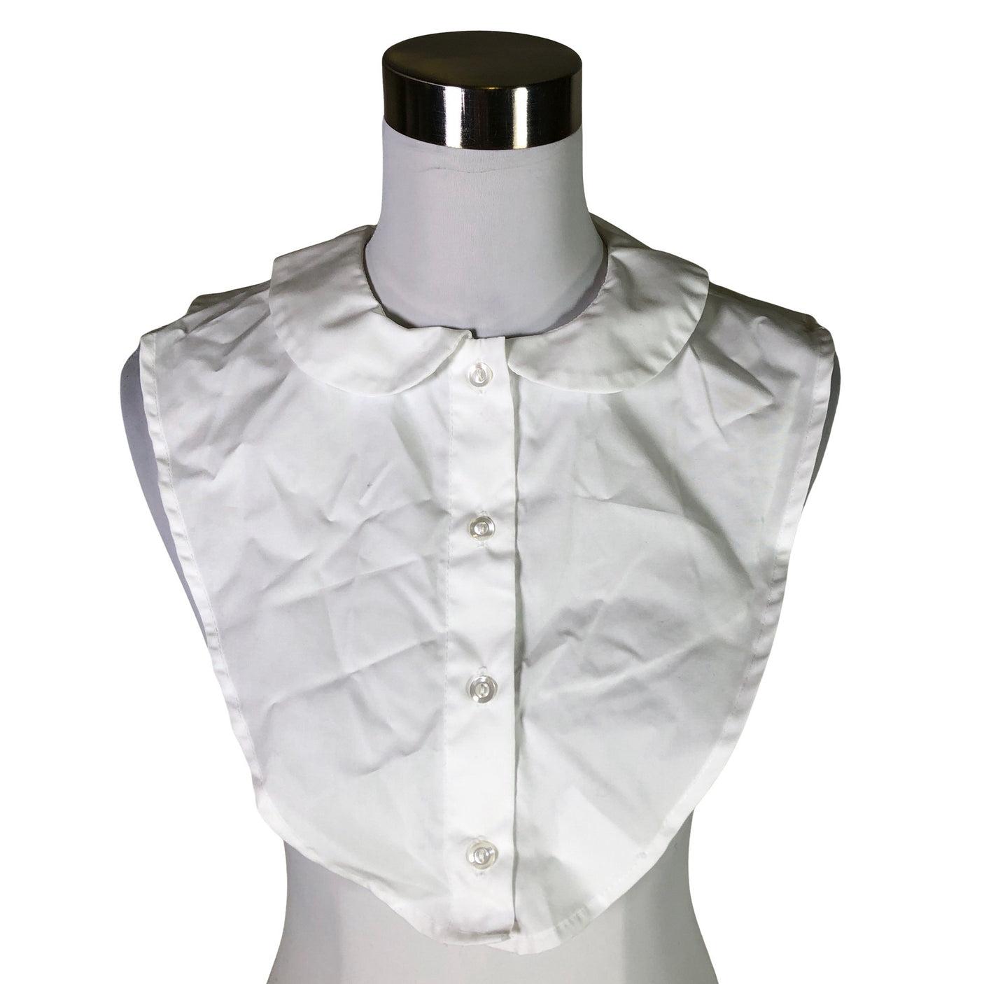 Unisex Gauhar - Kauluspaita, koko 40 - (1)