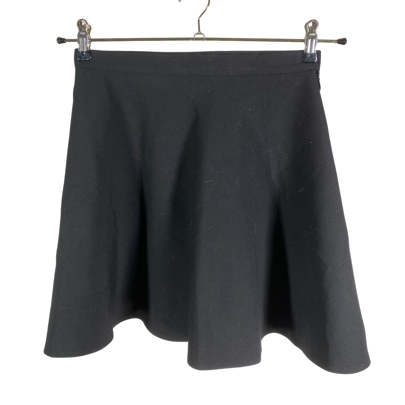 Unisex Benetton - Kangashame, koko 32 - (1)