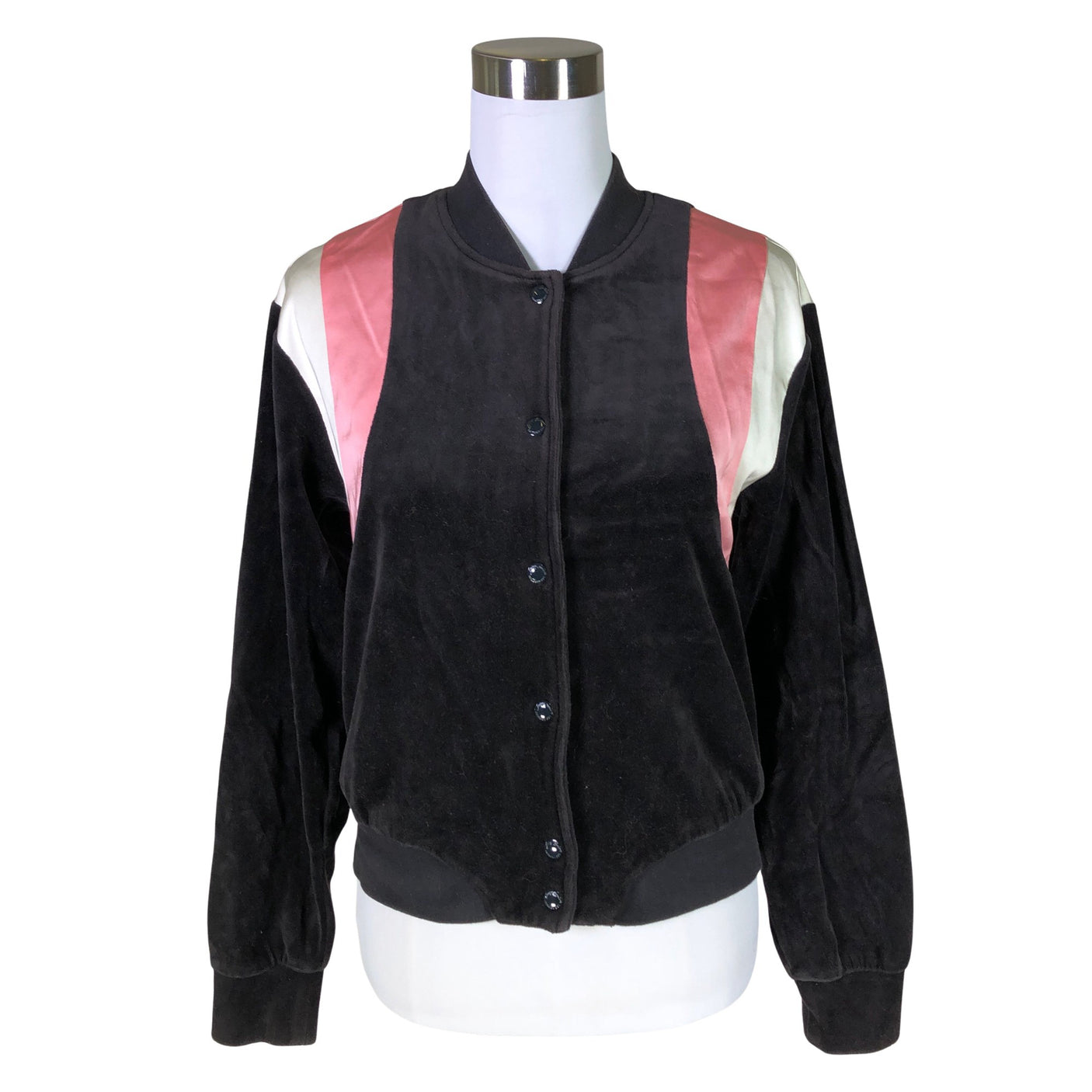 Unisex Juicy Couture - Svetari, koko 34 - (1)
