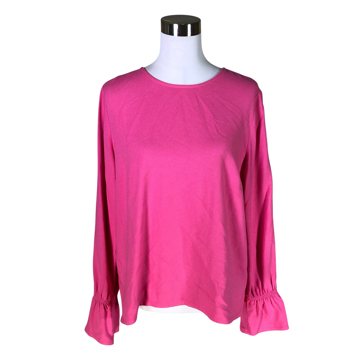 Unisex Nanso - Pusero, koko 40 - (1)