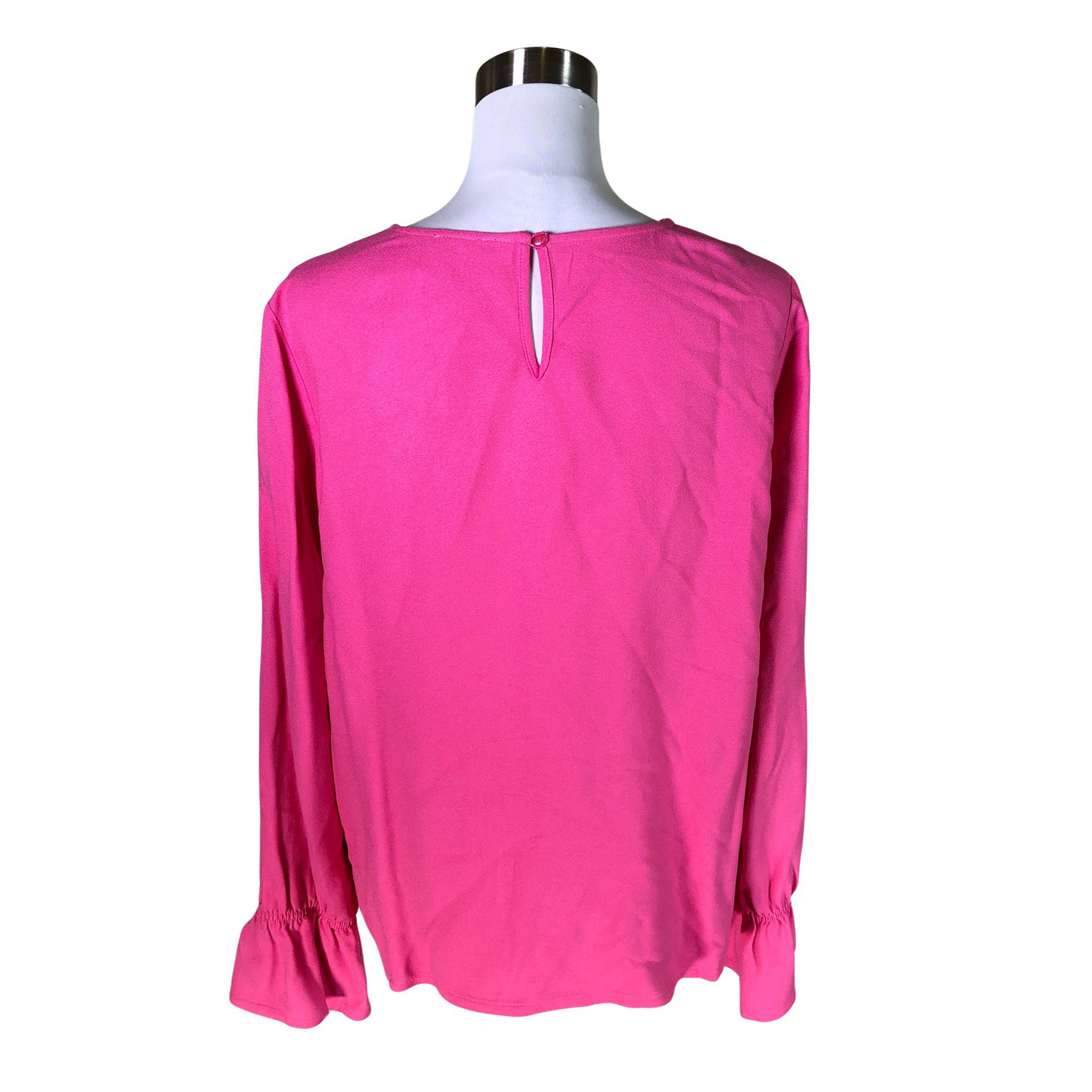 Unisex Nanso - Pusero, koko 40 - (2)