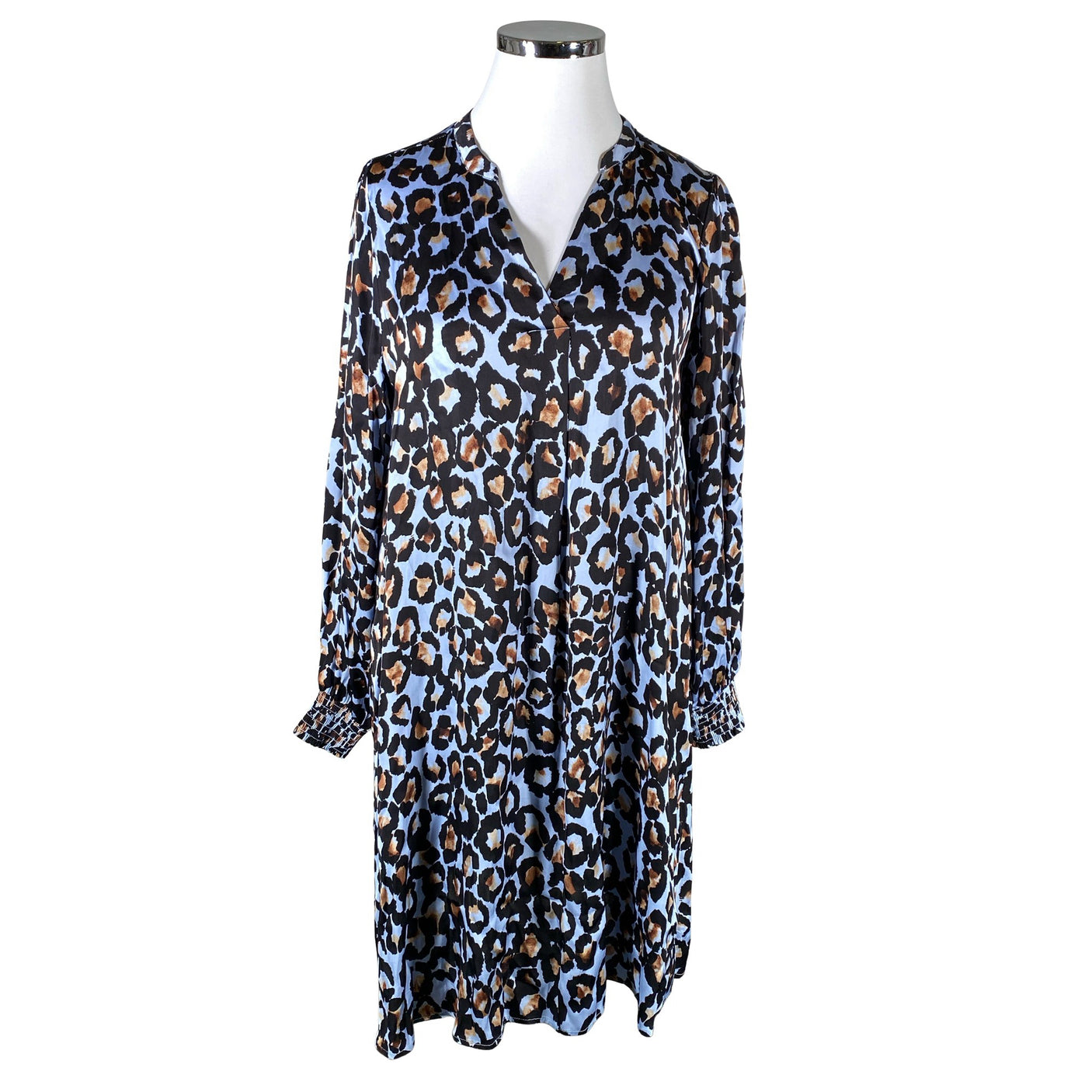 Unisex Culture - Sifonkimekko, koko 42 - (1)
