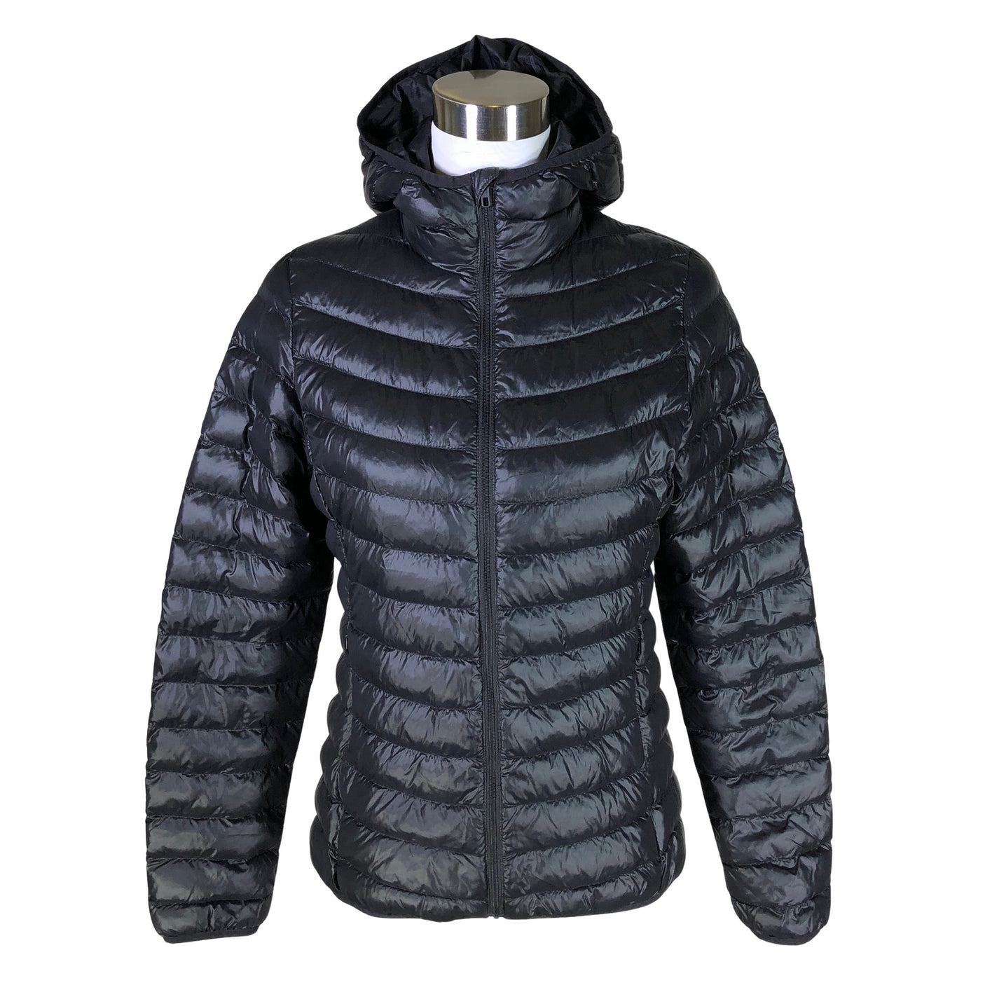 Unisex Everest - Kevyttoppatakki, koko 36 - (1)