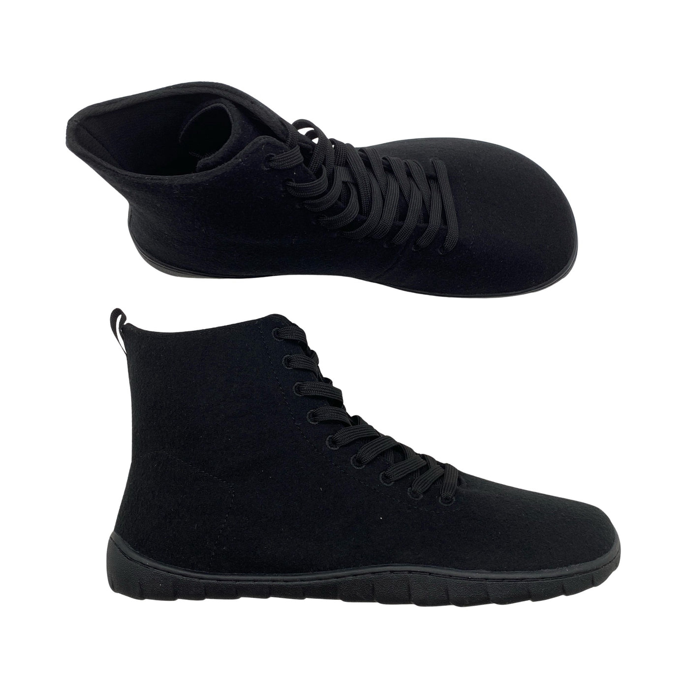 Unisex Vaistoa - Tennarit, koko 43 - (1)