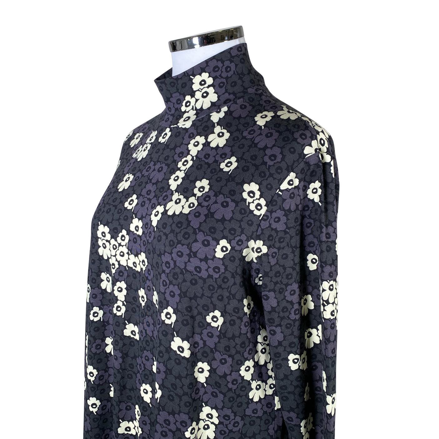 Unisex Marimekko - Trikoomekko, koko 42 - (2)