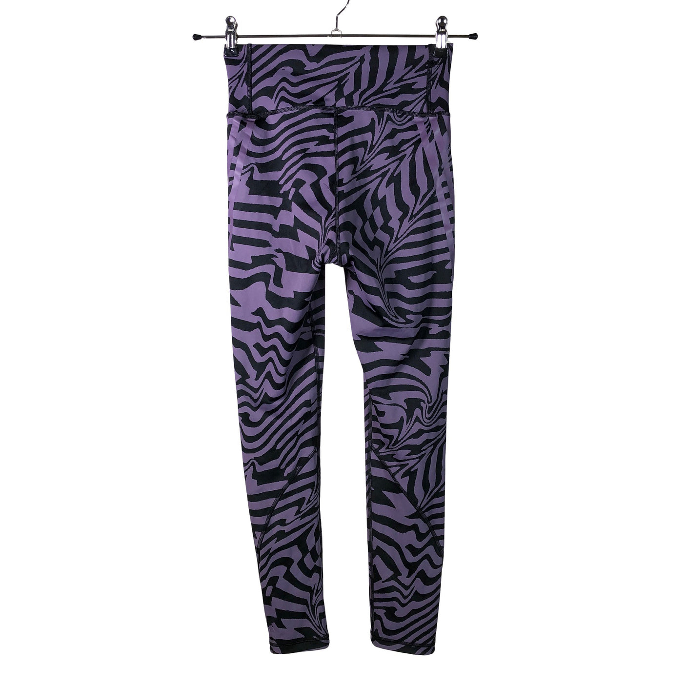 Unisex Adidas - Urheilutrikoot, koko 38 - (2)