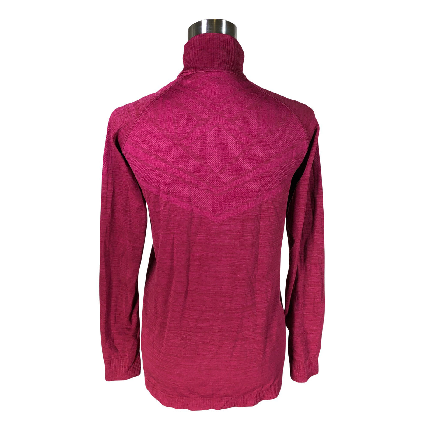 Unisex Soc - Urheilutakki, koko 38 - (2)