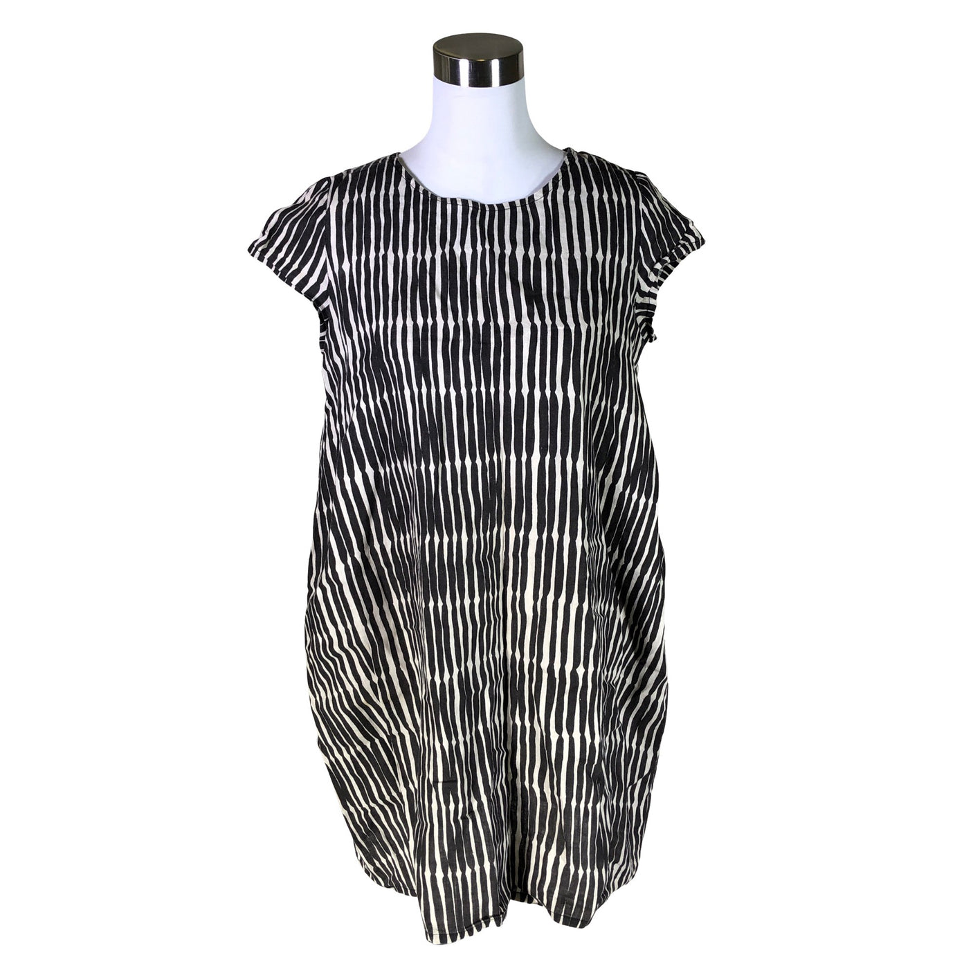 Unisex Marimekko - Kangasmekko, koko 36 - (1)