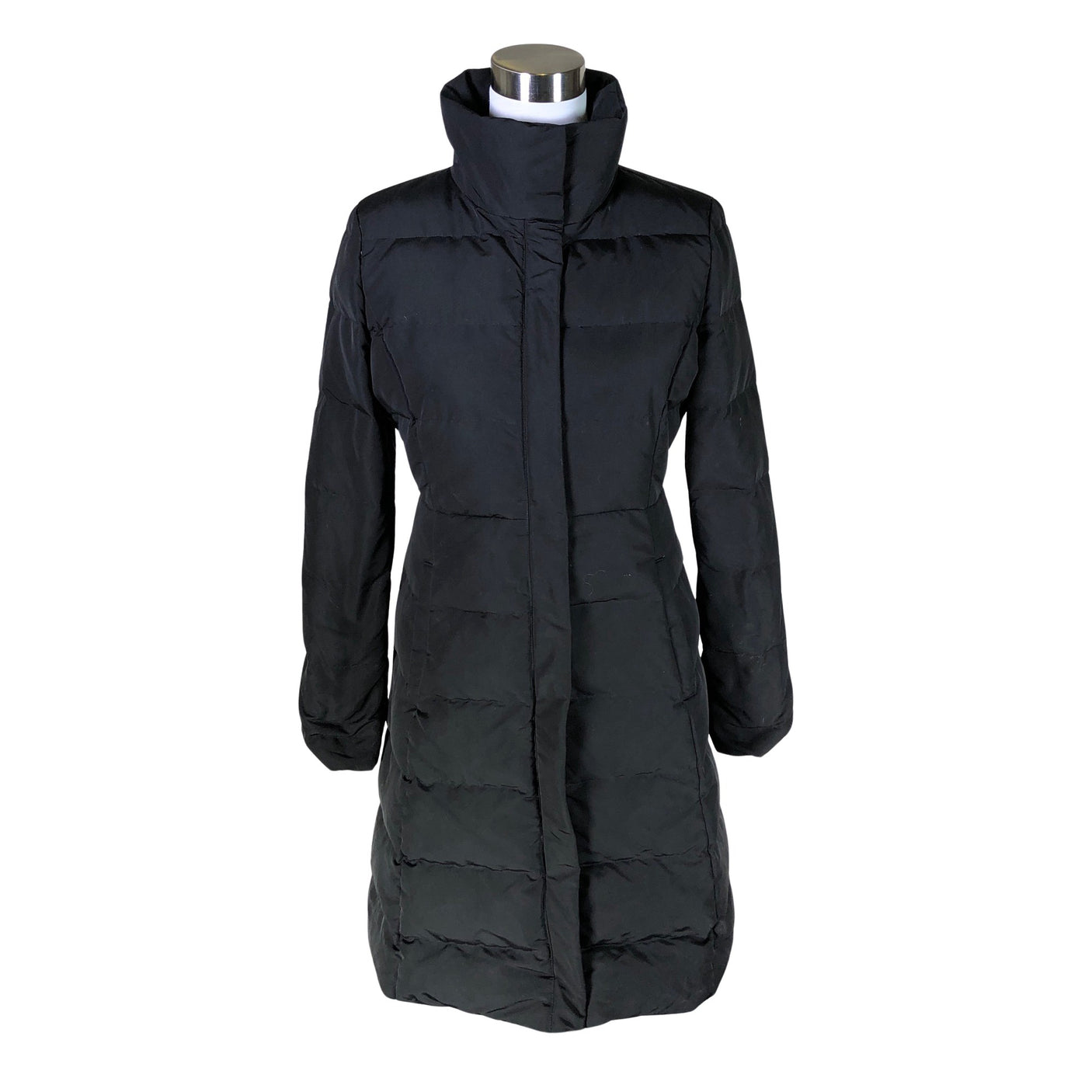 Unisex Max&Co - Toppatakki, koko 38 - (1)