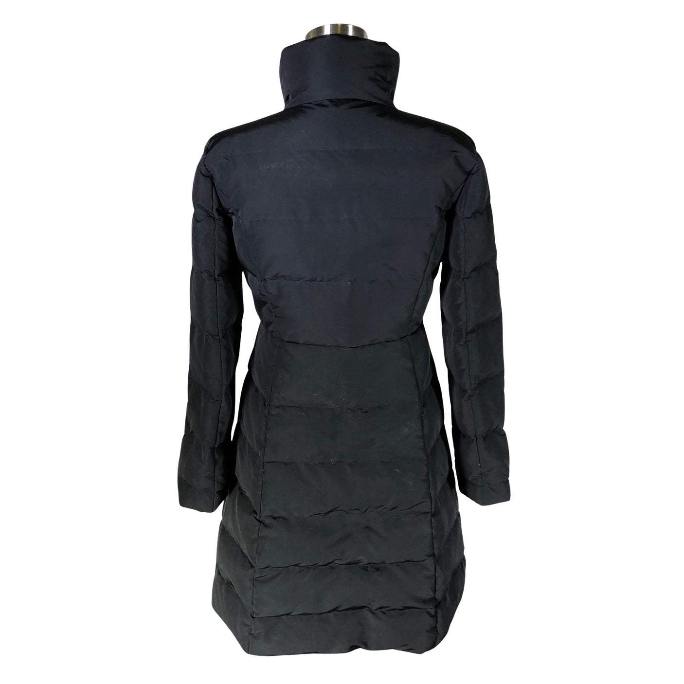 Unisex Max&Co - Toppatakki, koko 38 - (2)