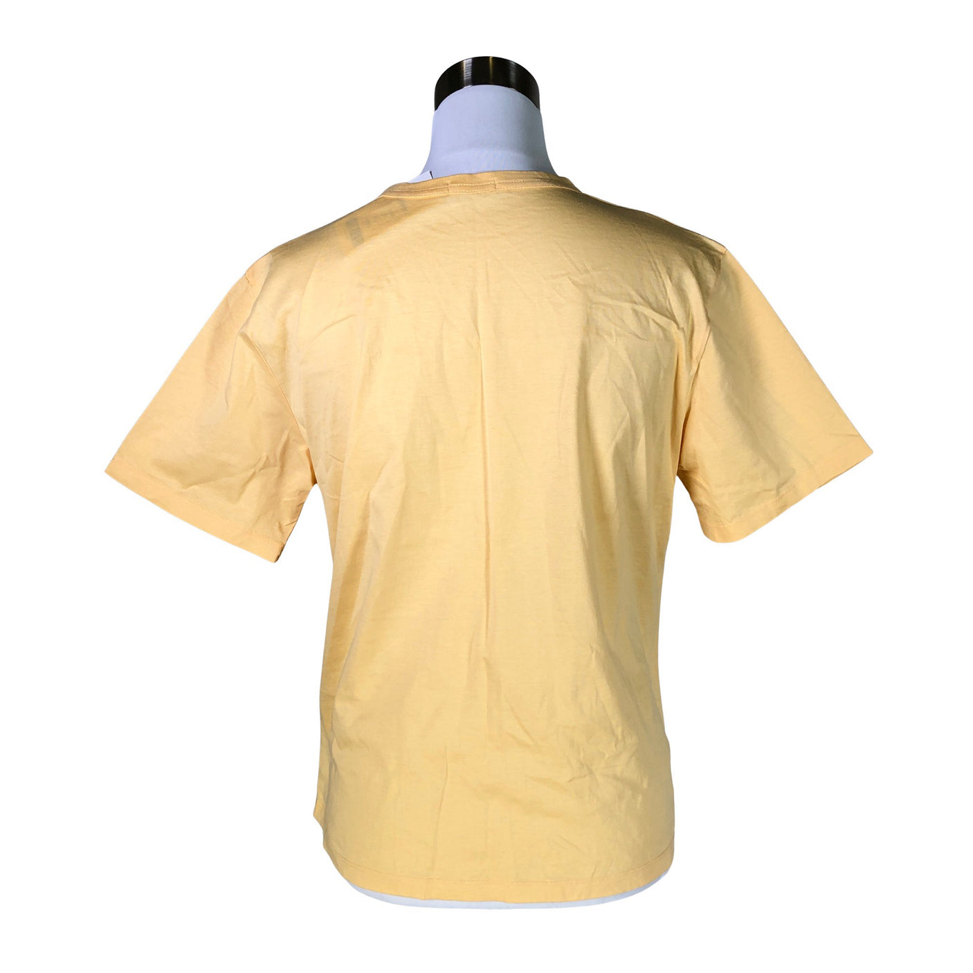 Unisex Marimekko - T-paita, koko 40 - (2)