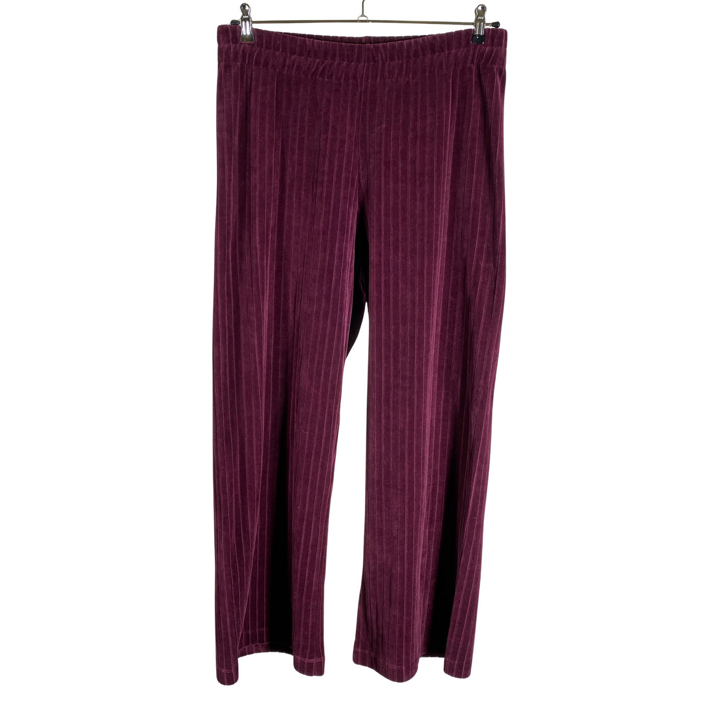 Unisex Mainio - Collegehousut, koko 42 - (1)